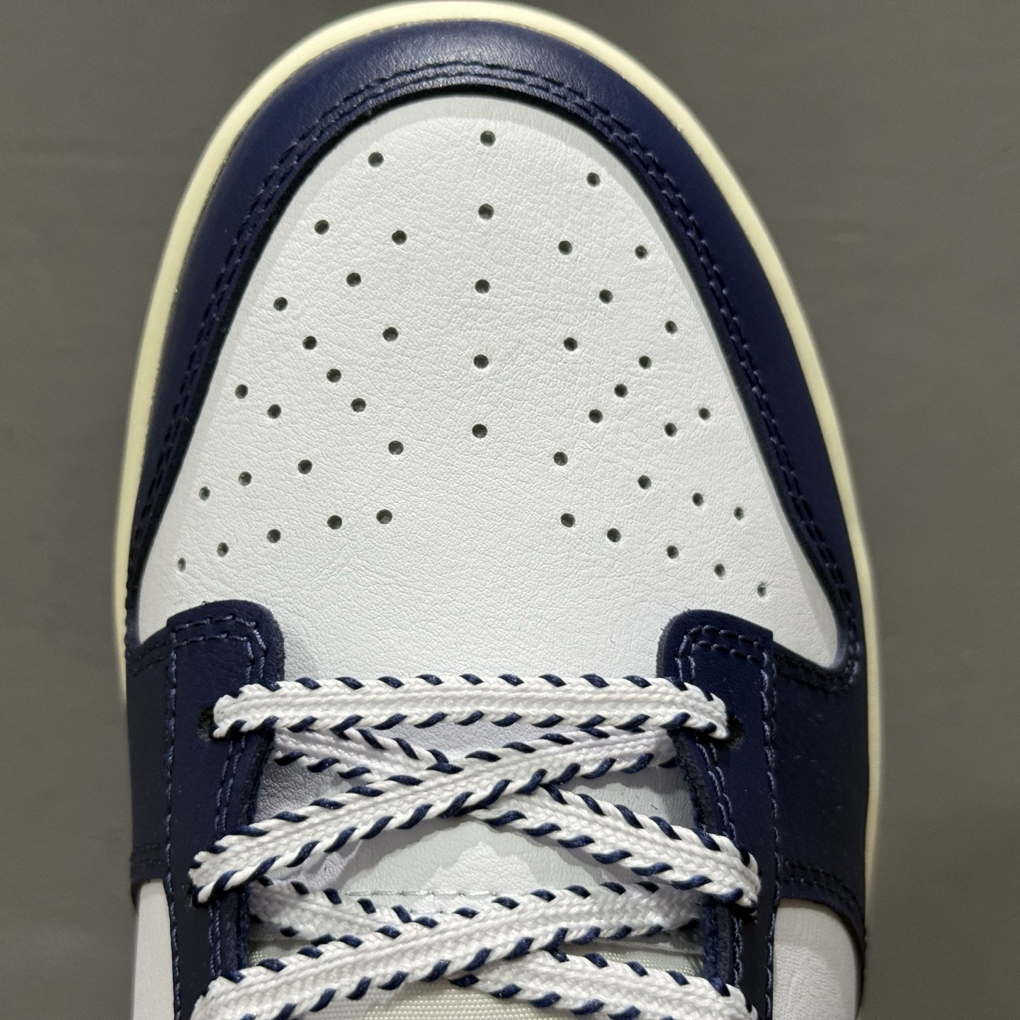 Nike Dunk Rivalry New York Yankees 纽约洋基队 白蓝 IM2222-101