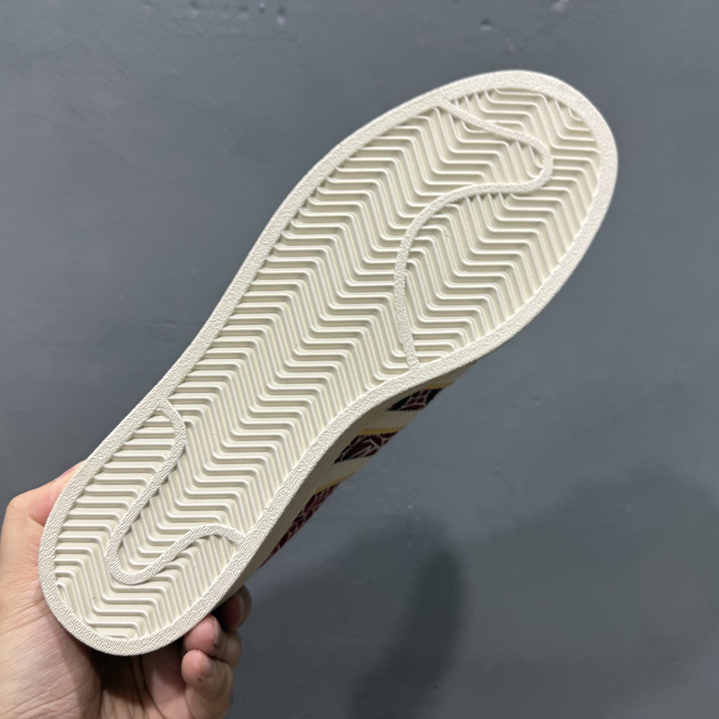 Adidas Originals Superstar 阿迪达斯 三叶草 贝壳头’DIY’系列低帮经典百搭休闲运动板鞋 BZ9863