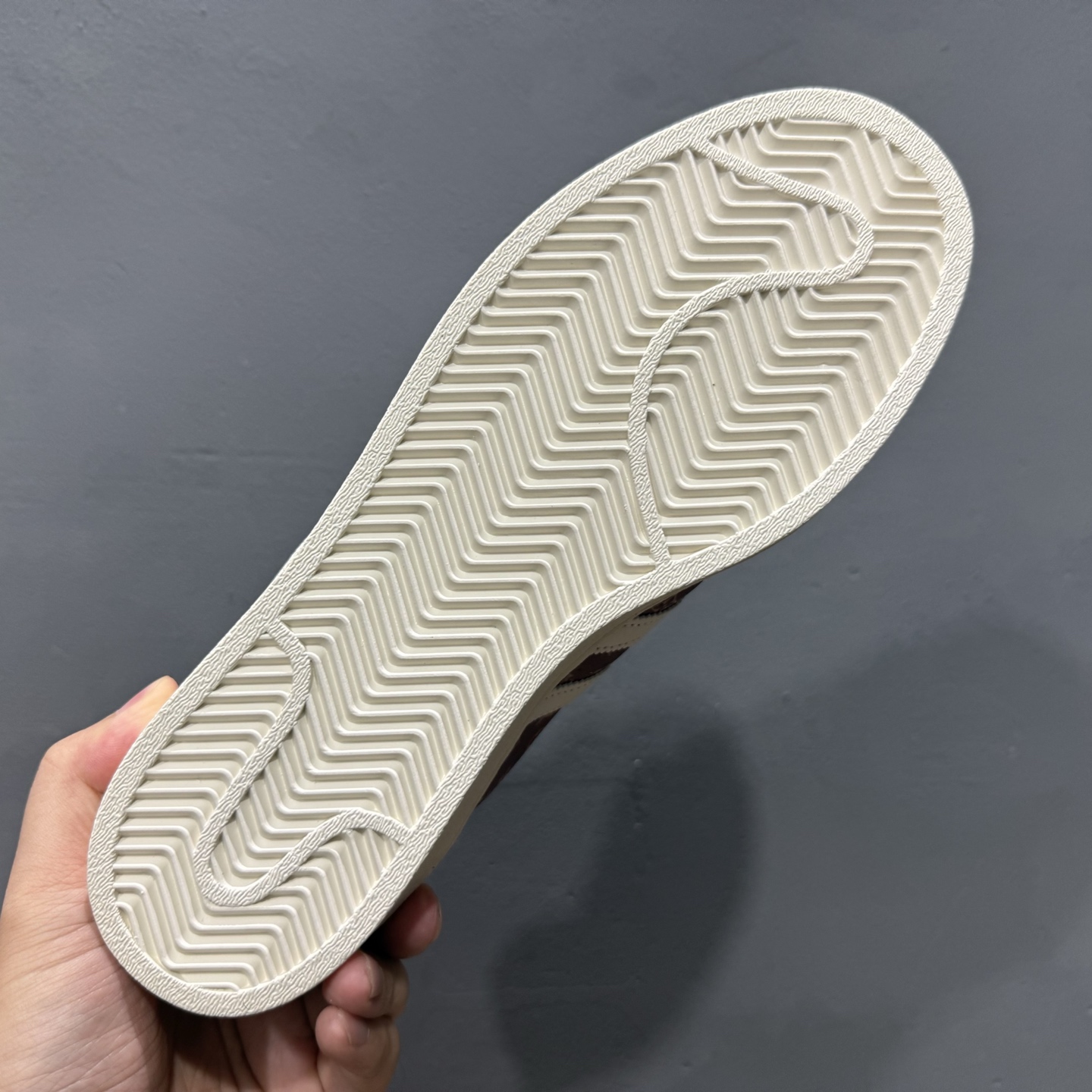 Adidas Originals Superstar 阿迪达斯 三叶草 贝壳头’DIY’系列低帮经典百搭休闲运动板鞋 BZ6818