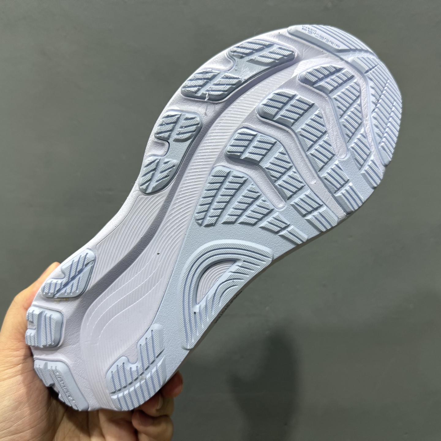 亚瑟士Asics Gel-Sonoma Cn 低帮跑步鞋 1012b838-401