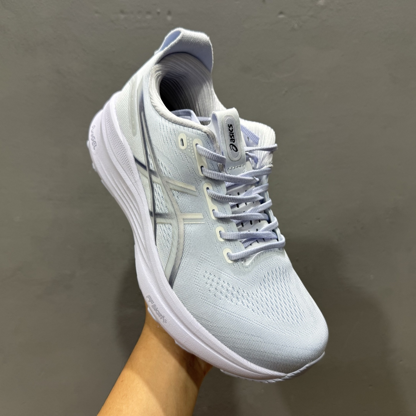 亚瑟士Asics Gel-Sonoma Cn 低帮跑步鞋 1012b838-401