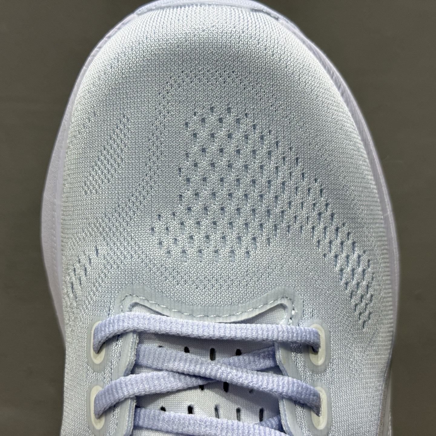 亚瑟士Asics Gel-Sonoma Cn 低帮跑步鞋 1012b838-401