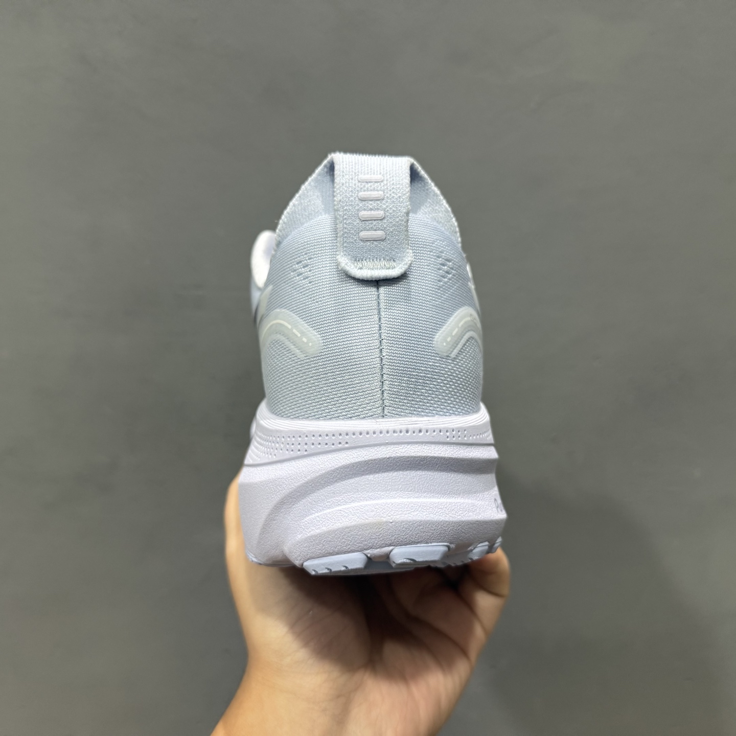 亚瑟士Asics Gel-Sonoma Cn 低帮跑步鞋 1012b838-401