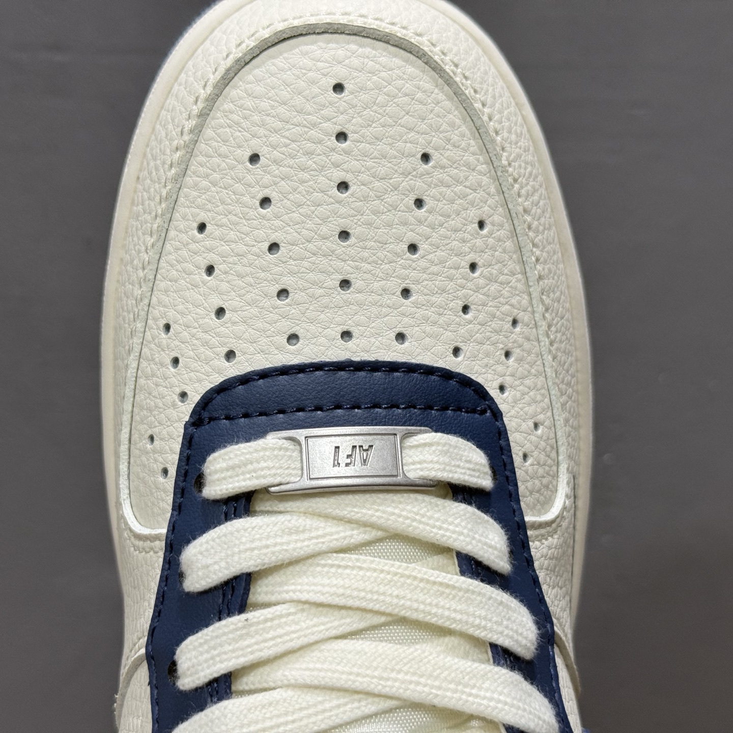 Nike Air Force 1'07 Low 空军一号低帮休闲板鞋 XD2588-604