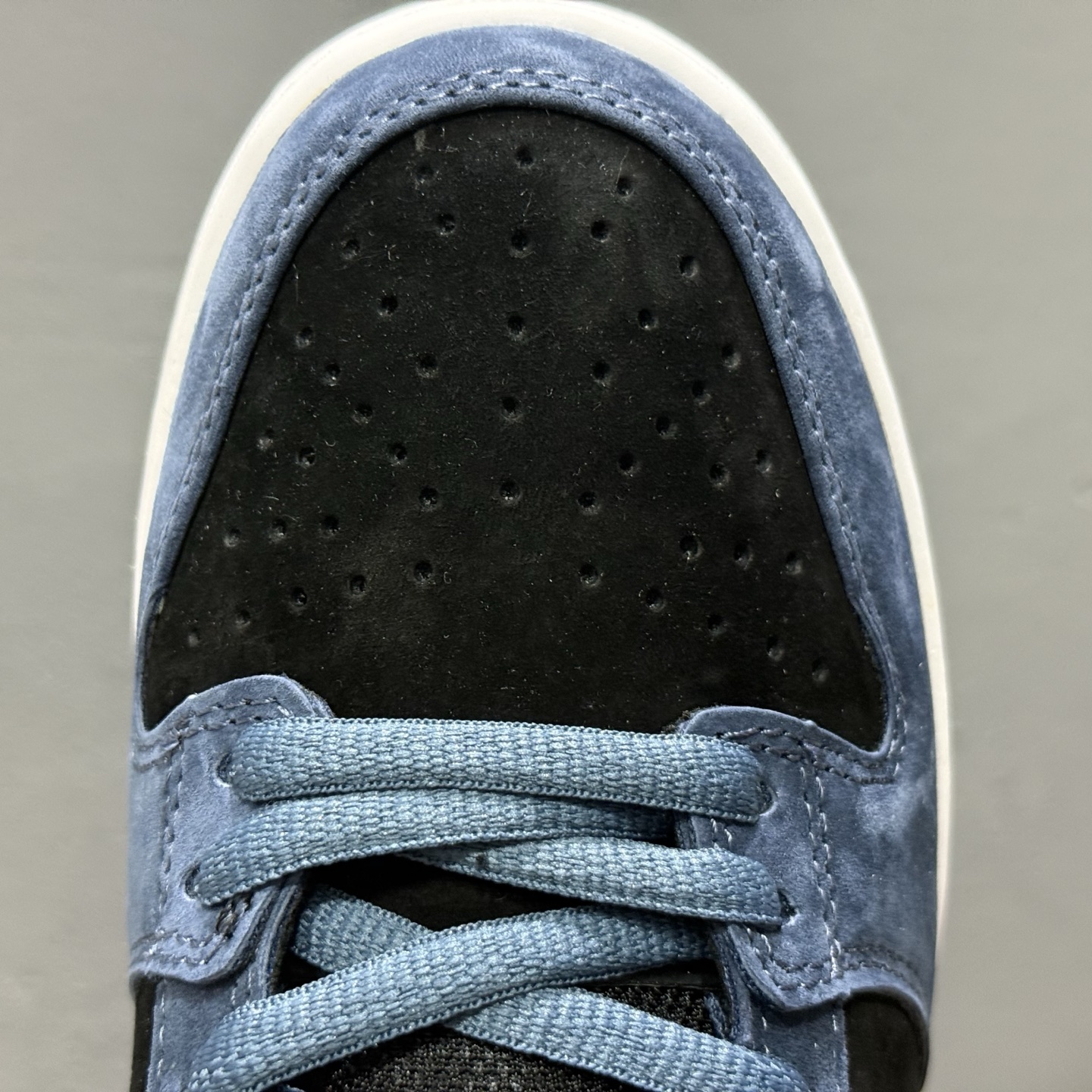 耐克NIKE DUNK LOW 扣篮系列 复古低帮休闲运动滑板板鞋 HF3063-002