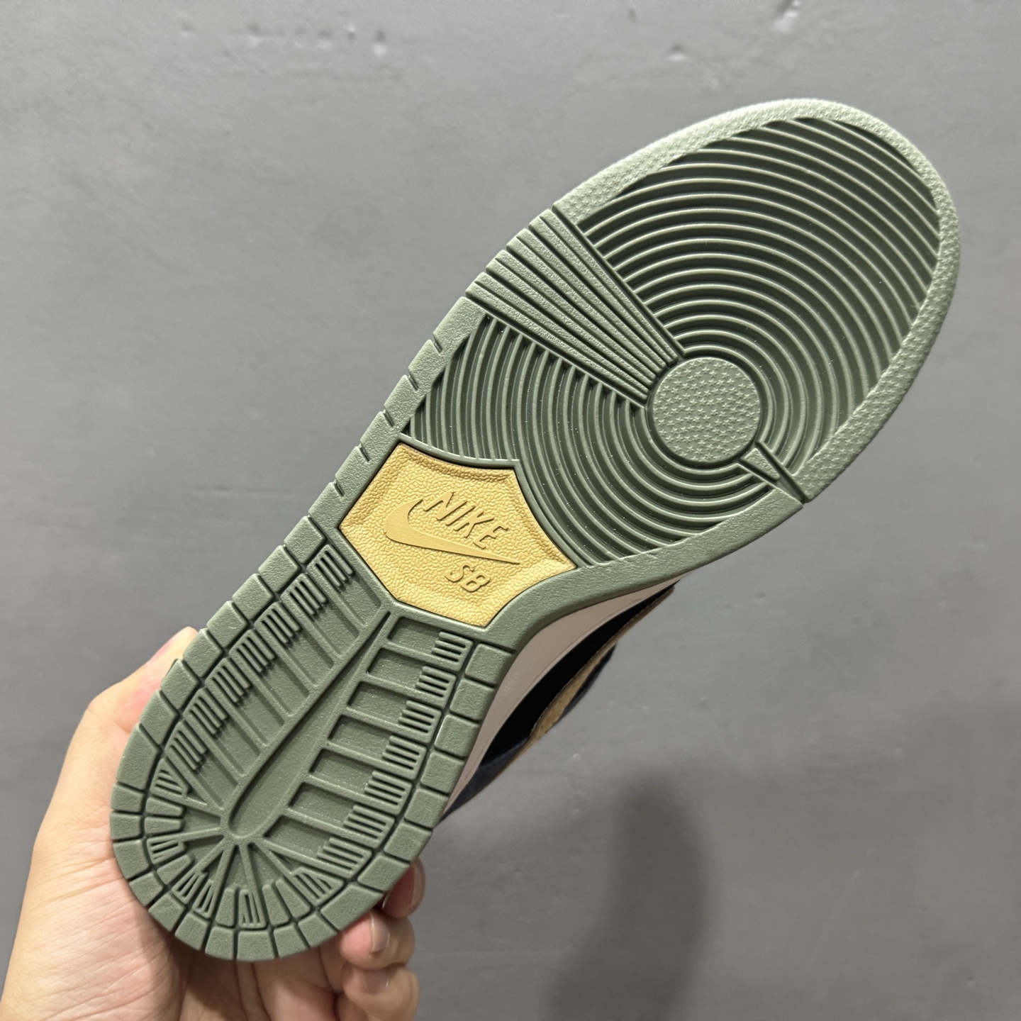 耐克NIKE DUNK LOW 扣篮系列 复古低帮休闲运动滑板板鞋 HF3063-002