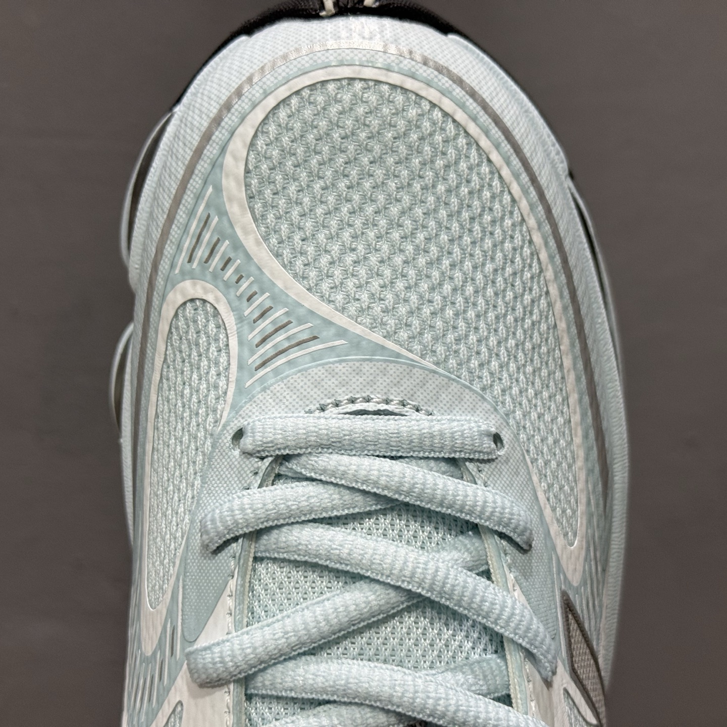 ¥220 New Balance 2000系列复古老爹风休闲运动慢跑鞋 U2000ETC-Chinese UA Cheap High Quatity Brand Clothes Bags handbags Sneakers wholesale wholesaler seller from China Factory suppliers Fashion Clothing Shoes best Quality Beautiful Price ¥220 New Balance 2000系列复古老爹风休闲运动慢跑鞋 U2000ETC