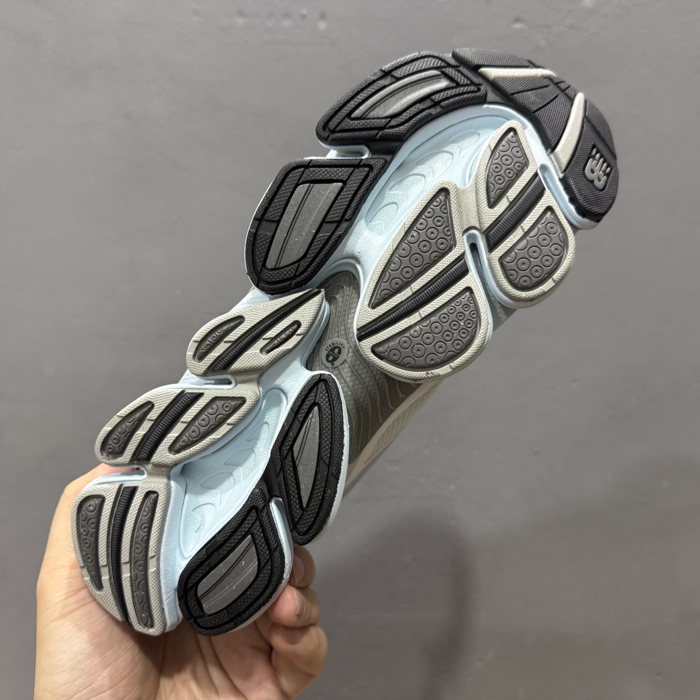 ¥220 New Balance 2000系列复古老爹风休闲运动慢跑鞋 U2000ETC-Chinese UA Cheap High Quatity Brand Clothes Bags handbags Sneakers wholesale wholesaler seller from China Factory suppliers Fashion Clothing Shoes best Quality Beautiful Price ¥220 New Balance 2000系列复古老爹风休闲运动慢跑鞋 U2000ETC