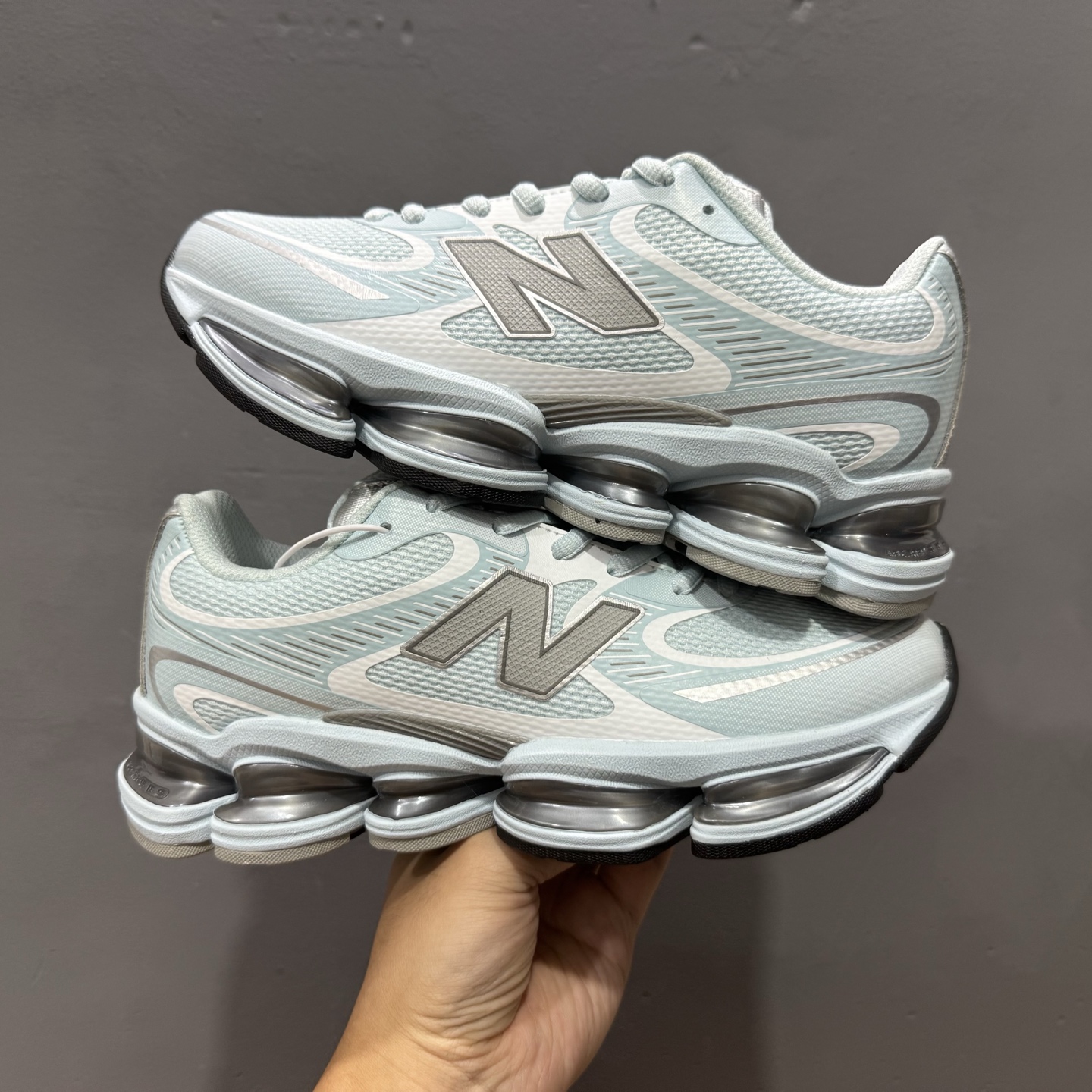 ¥220 New Balance 2000系列复古老爹风休闲运动慢跑鞋 U2000ETC-Chinese UA Cheap High Quatity Brand Clothes Bags handbags Sneakers wholesale wholesaler seller from China Factory suppliers Fashion Clothing Shoes best Quality Beautiful Price ¥220 New Balance 2000系列复古老爹风休闲运动慢跑鞋 U2000ETC