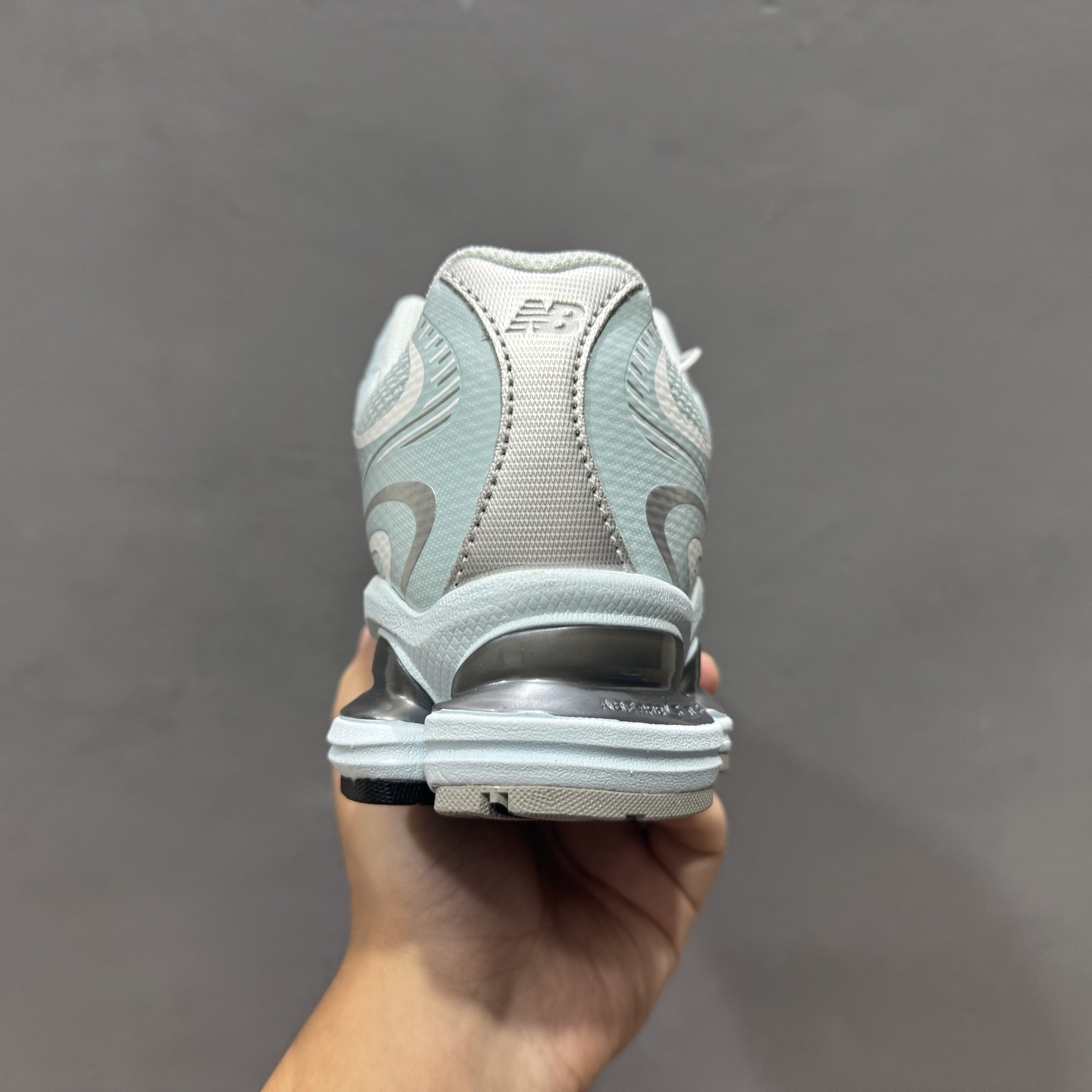 ¥220 New Balance 2000系列复古老爹风休闲运动慢跑鞋 U2000ETC-Chinese UA Cheap High Quatity Brand Clothes Bags handbags Sneakers wholesale wholesaler seller from China Factory suppliers Fashion Clothing Shoes best Quality Beautiful Price ¥220 New Balance 2000系列复古老爹风休闲运动慢跑鞋 U2000ETC