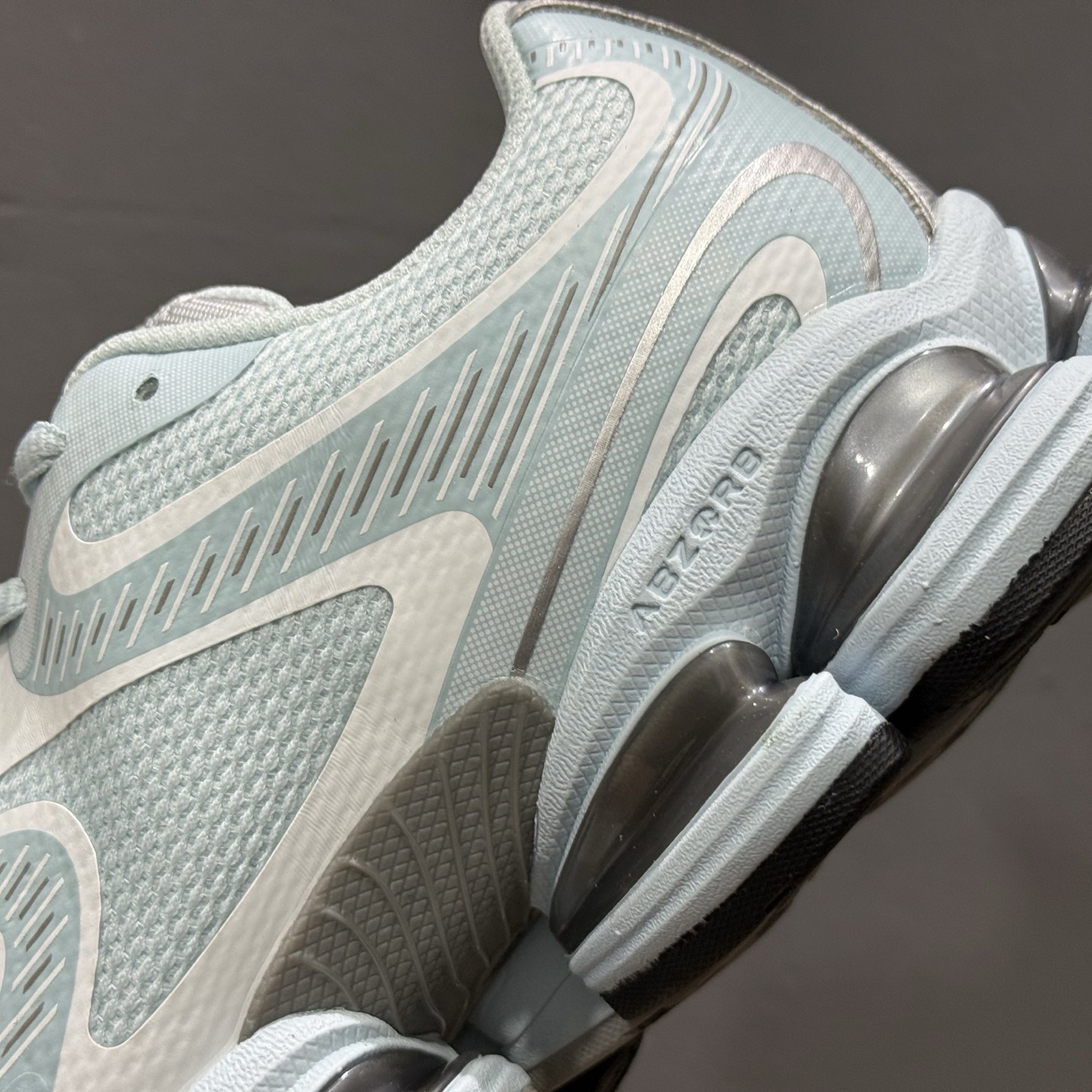 ¥220 New Balance 2000系列复古老爹风休闲运动慢跑鞋 U2000ETC-Chinese UA Cheap High Quatity Brand Clothes Bags handbags Sneakers wholesale wholesaler seller from China Factory suppliers Fashion Clothing Shoes best Quality Beautiful Price ¥220 New Balance 2000系列复古老爹风休闲运动慢跑鞋 U2000ETC