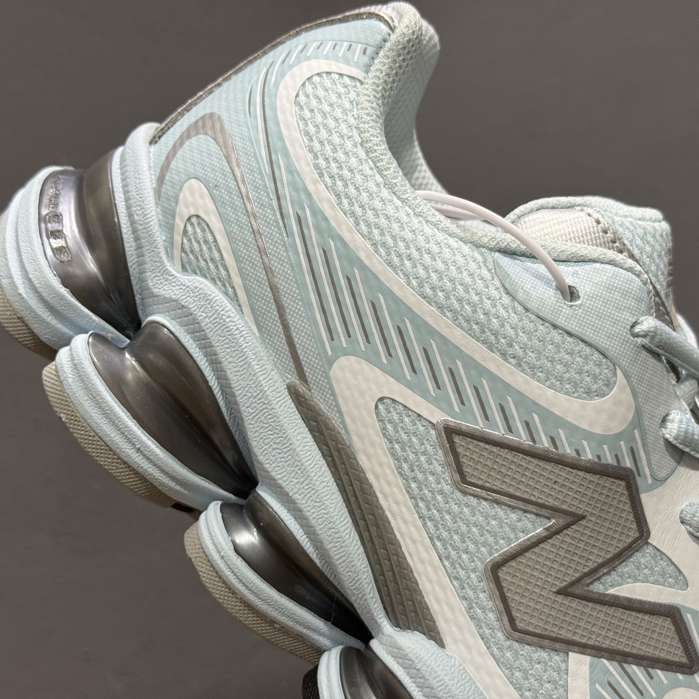 ¥220 New Balance 2000系列复古老爹风休闲运动慢跑鞋 U2000ETC-Chinese UA Cheap High Quatity Brand Clothes Bags handbags Sneakers wholesale wholesaler seller from China Factory suppliers Fashion Clothing Shoes best Quality Beautiful Price ¥220 New Balance 2000系列复古老爹风休闲运动慢跑鞋 U2000ETC