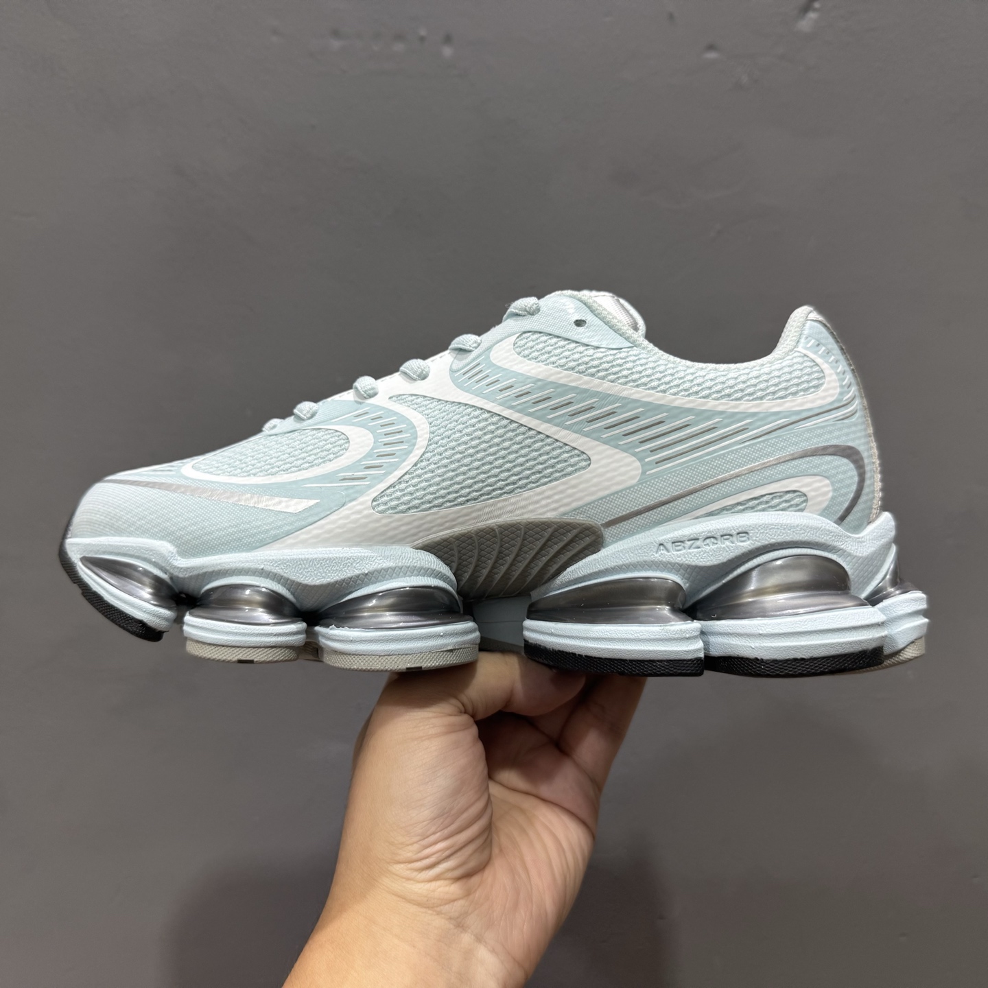 ¥220 New Balance 2000系列复古老爹风休闲运动慢跑鞋 U2000ETC-Chinese UA Cheap High Quatity Brand Clothes Bags handbags Sneakers wholesale wholesaler seller from China Factory suppliers Fashion Clothing Shoes best Quality Beautiful Price ¥220 New Balance 2000系列复古老爹风休闲运动慢跑鞋 U2000ETC