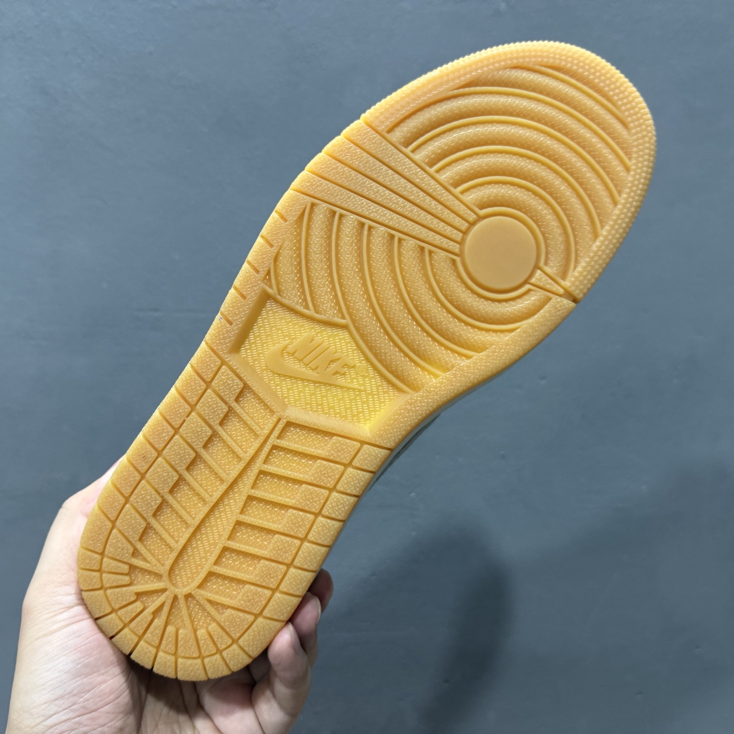 Travis Scott x Fragment Design x Air Jordan 1 Low SP AJ1 乔1 LV联名 白蓝牛仔 低帮文化休闲板鞋 SC0601-053