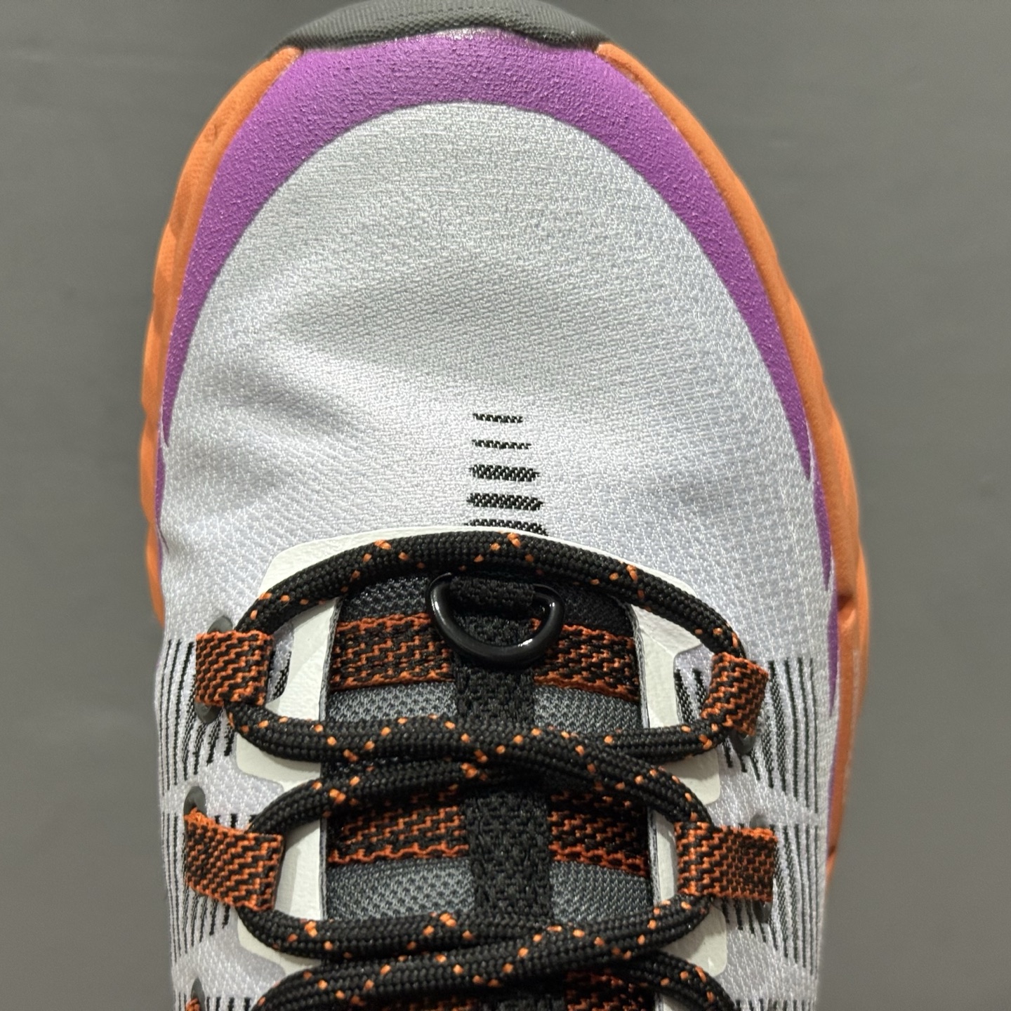 180 WILD THINGS × MERRELL迈乐 AGILITY PEAK 4 简约舒适蜂鸟户外 织物防滑耐磨透气 低帮 越野跑步鞋 ML135107 6201