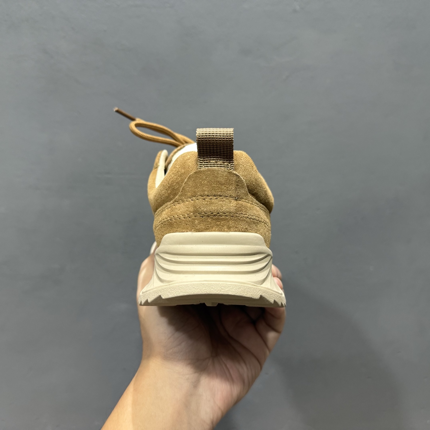 220 新货CAT/卡特 硬汉土机品牌 Tramp Hike Low 户外休闲低帮男鞋