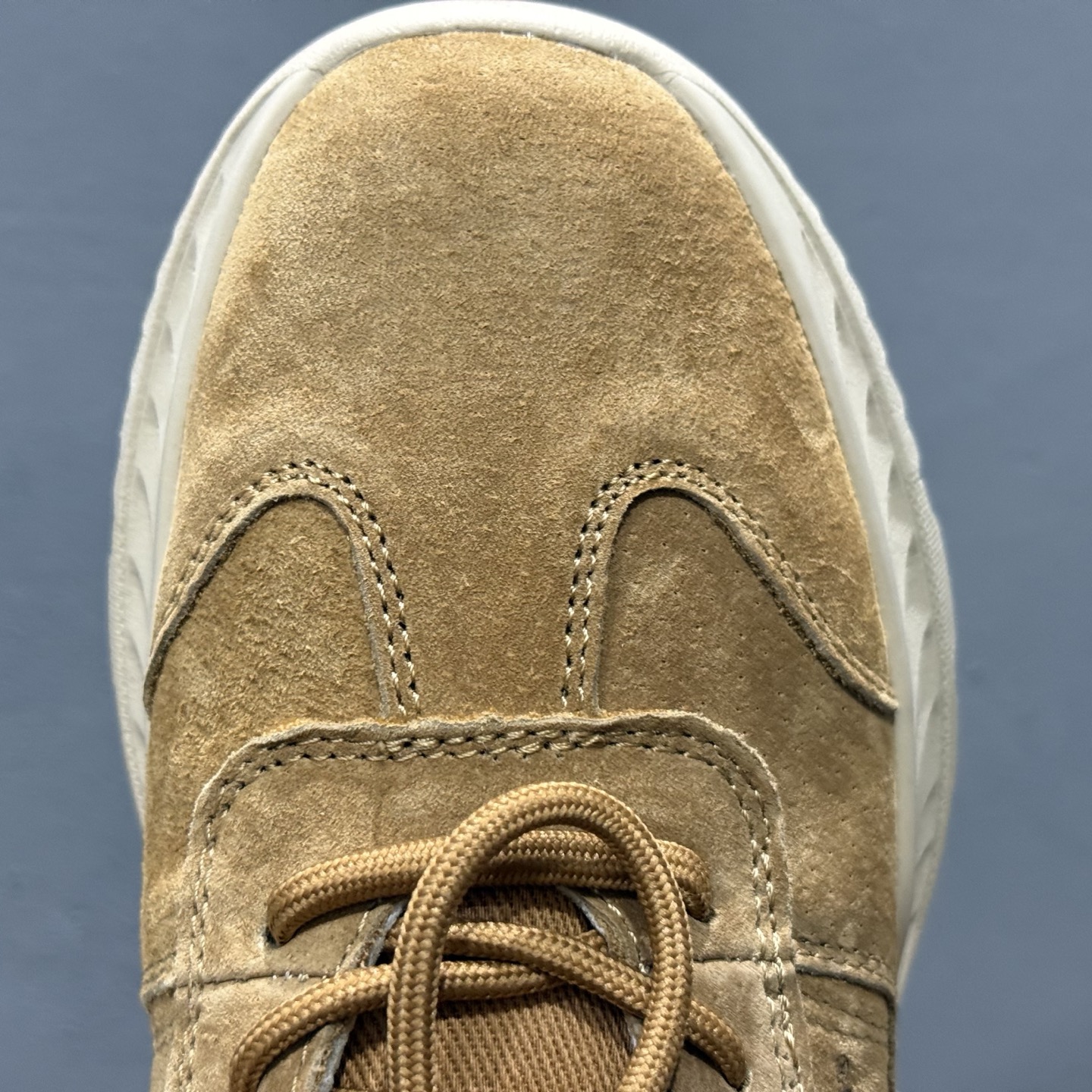 220 新货CAT/卡特 硬汉土机品牌 Tramp Hike Low 户外休闲低帮男鞋