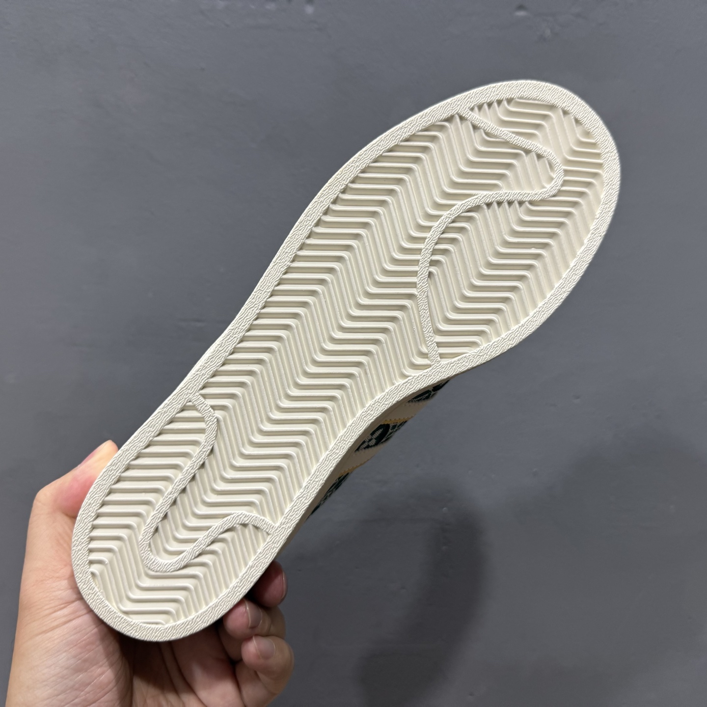 Adidas Originals Superstar 阿迪达斯 三叶草 贝壳头’DIY’系列低帮经典百搭休闲运动板鞋 BZ9866