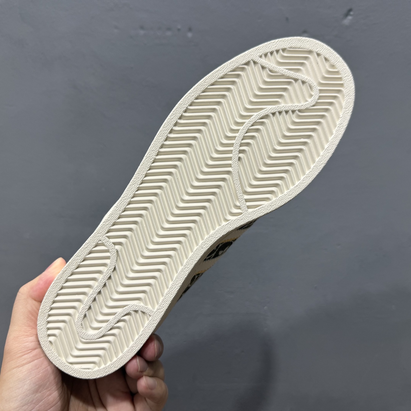 Adidas Originals Superstar 阿迪达斯 三叶草 贝壳头’DIY’系列低帮经典百搭休闲运动板鞋 BZ9865