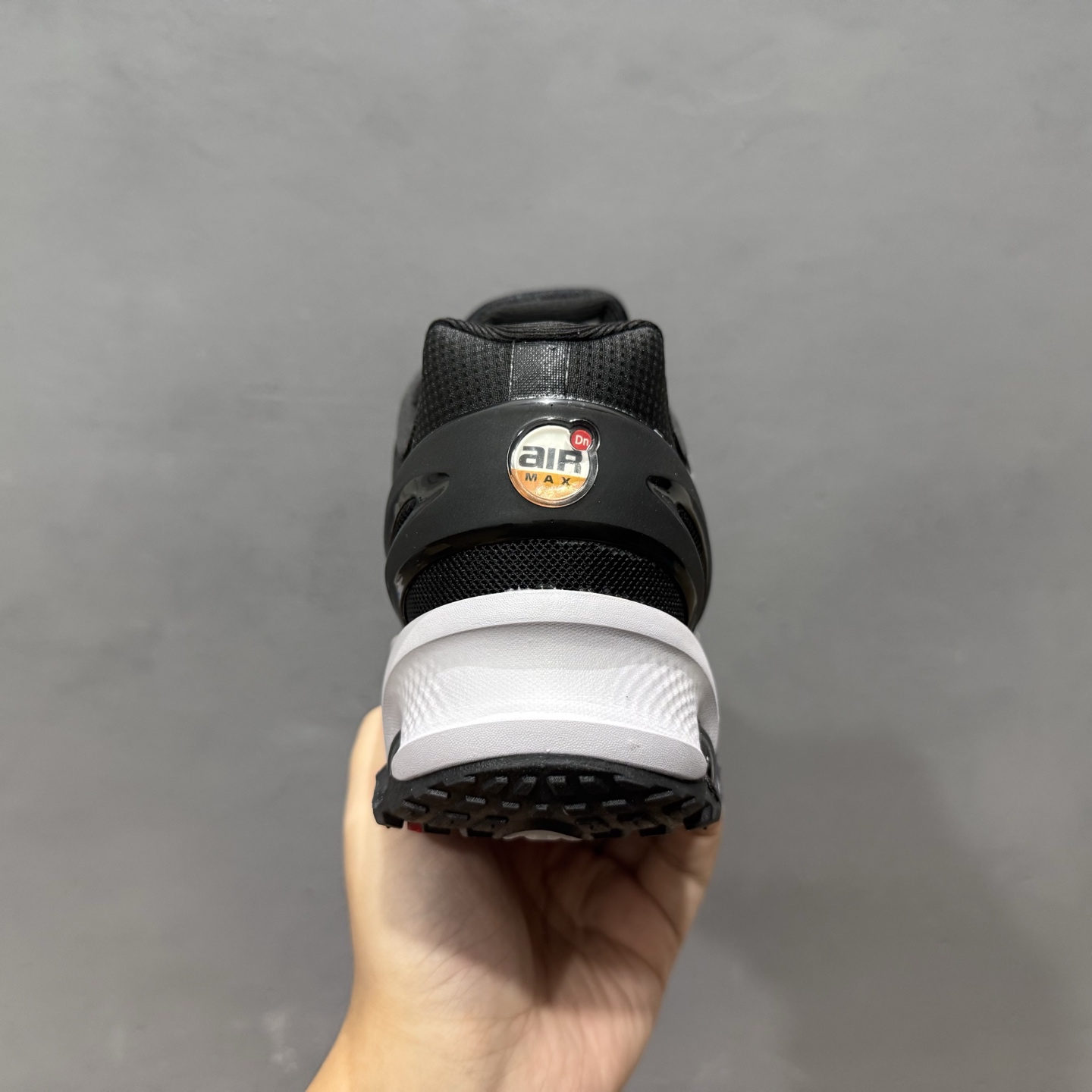 原装级别 Nk Air Dn8 耐克运动舒适减震气垫跑步鞋 FQ7860-036