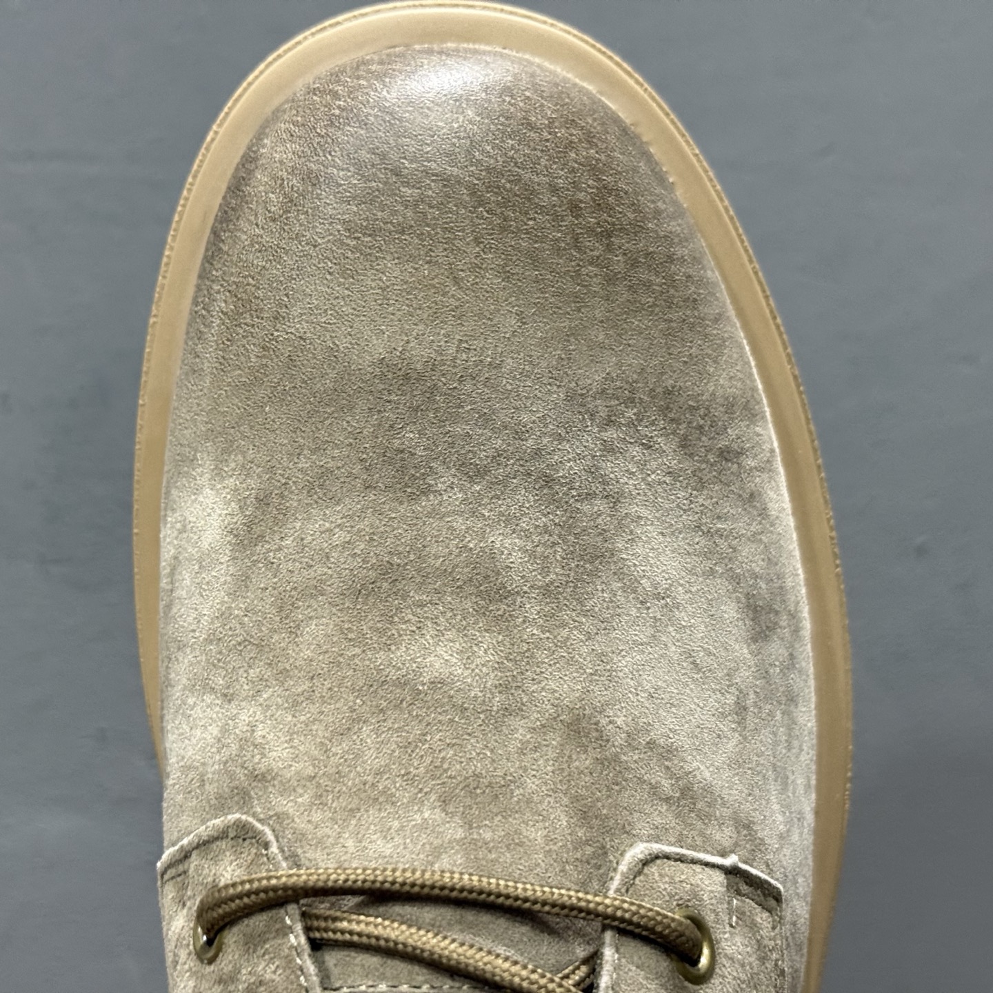 280 Timberland 天伯伦/添柏岚 低帮工装鞋 TB10088-Chinese UA Cheap High Quatity Brand Clothes Bags handbags Sneakers wholesale wholesaler seller from China Factory suppliers Fashion Clothing Shoes best Quality Beautiful Price 280 Timberland 天伯伦/添柏岚 低帮工装鞋 TB10088