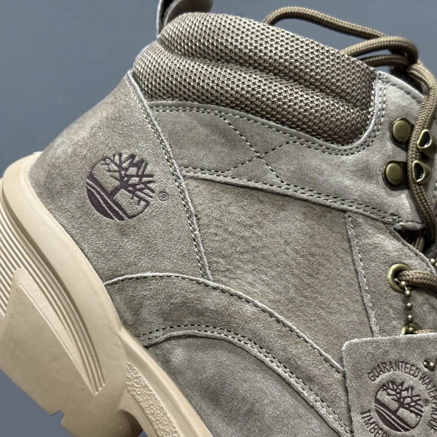 280 Timberland 天伯伦/添柏岚 低帮工装鞋 TB10088-Chinese UA Cheap High Quatity Brand Clothes Bags handbags Sneakers wholesale wholesaler seller from China Factory suppliers Fashion Clothing Shoes best Quality Beautiful Price 280 Timberland 天伯伦/添柏岚 低帮工装鞋 TB10088