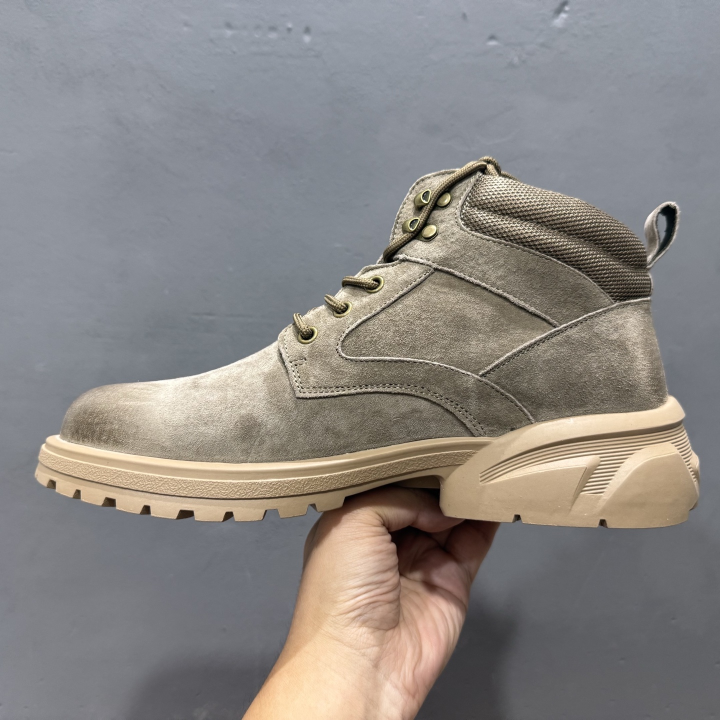 280 Timberland 天伯伦/添柏岚 低帮工装鞋 TB10088-Chinese UA Cheap High Quatity Brand Clothes Bags handbags Sneakers wholesale wholesaler seller from China Factory suppliers Fashion Clothing Shoes best Quality Beautiful Price 280 Timberland 天伯伦/添柏岚 低帮工装鞋 TB10088