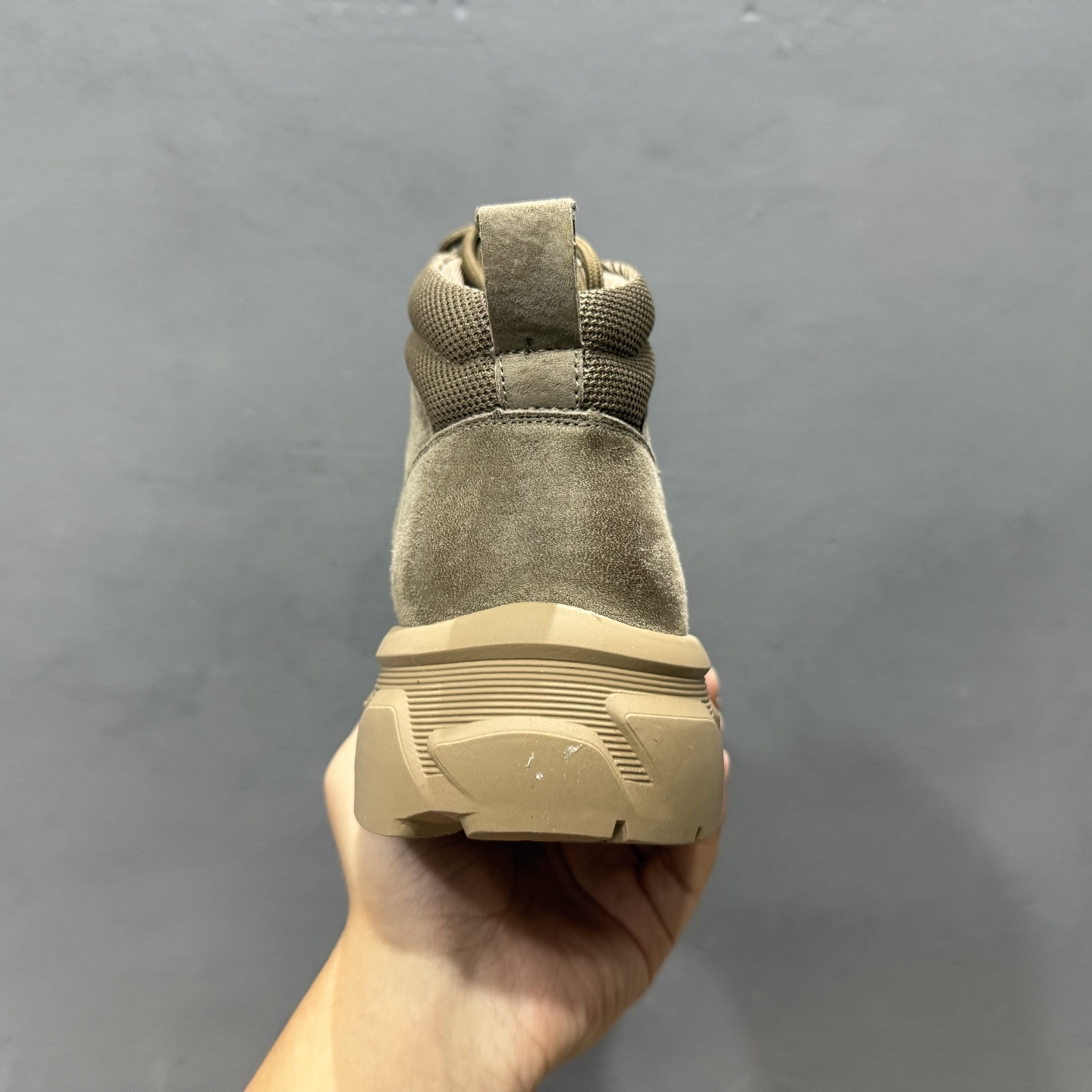 280 Timberland 天伯伦/添柏岚 低帮工装鞋 TB10088-Chinese UA Cheap High Quatity Brand Clothes Bags handbags Sneakers wholesale wholesaler seller from China Factory suppliers Fashion Clothing Shoes best Quality Beautiful Price 280 Timberland 天伯伦/添柏岚 低帮工装鞋 TB10088