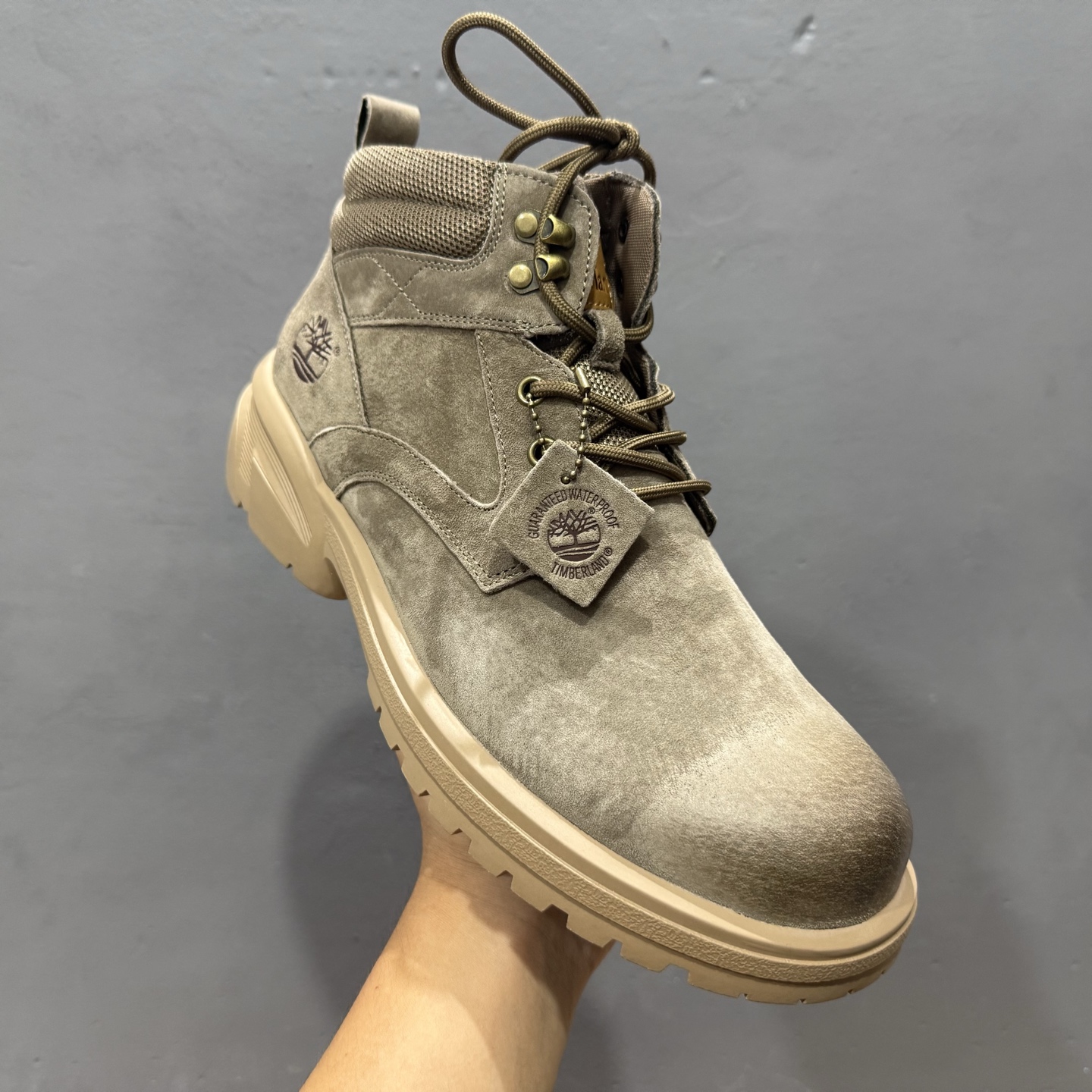 280 Timberland 天伯伦/添柏岚 低帮工装鞋 TB10088-Chinese UA Cheap High Quatity Brand Clothes Bags handbags Sneakers wholesale wholesaler seller from China Factory suppliers Fashion Clothing Shoes best Quality Beautiful Price 280 Timberland 天伯伦/添柏岚 低帮工装鞋 TB10088