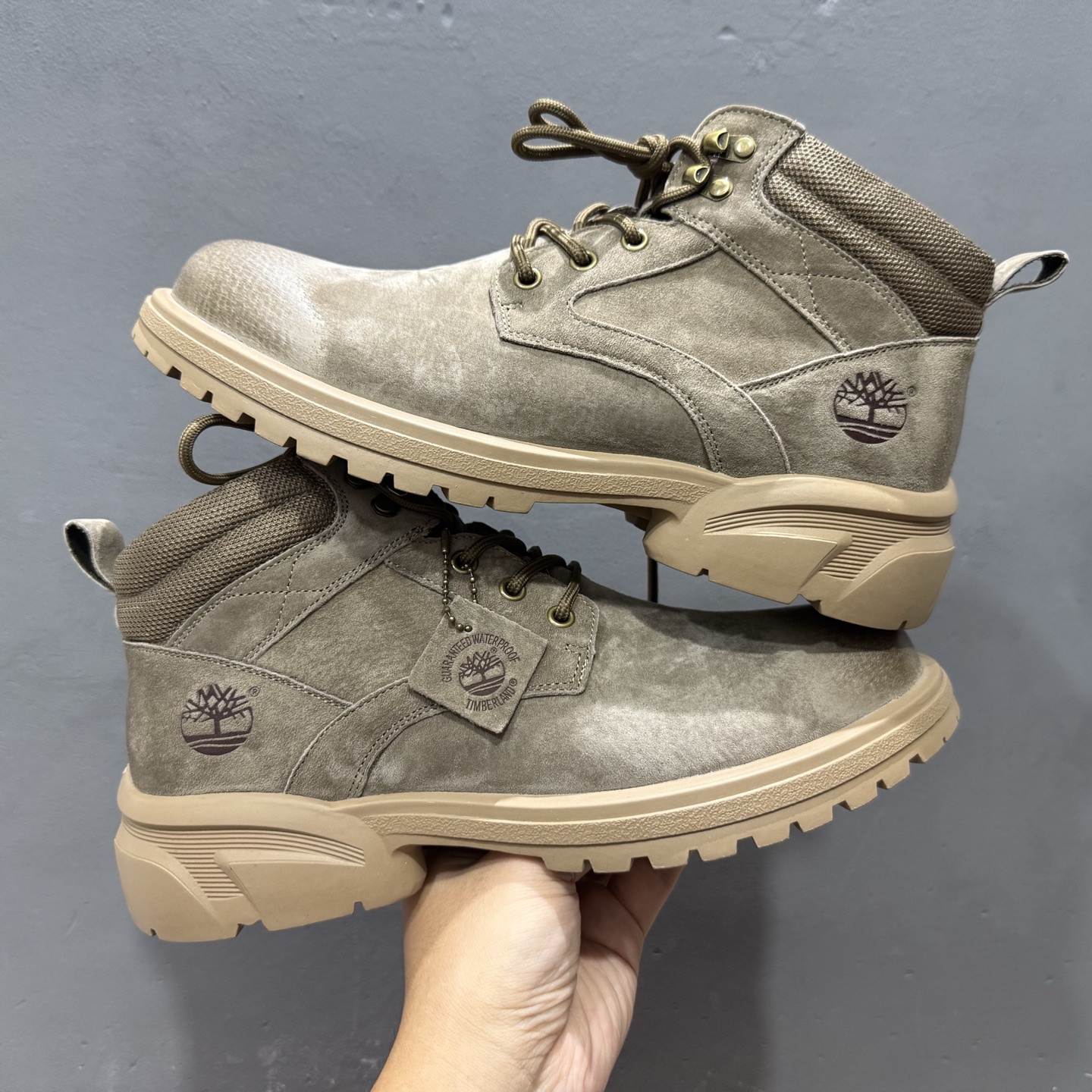 280 Timberland 天伯伦/添柏岚 低帮工装鞋 TB10088-Chinese UA Cheap High Quatity Brand Clothes Bags handbags Sneakers wholesale wholesaler seller from China Factory suppliers Fashion Clothing Shoes best Quality Beautiful Price 280 Timberland 天伯伦/添柏岚 低帮工装鞋 TB10088