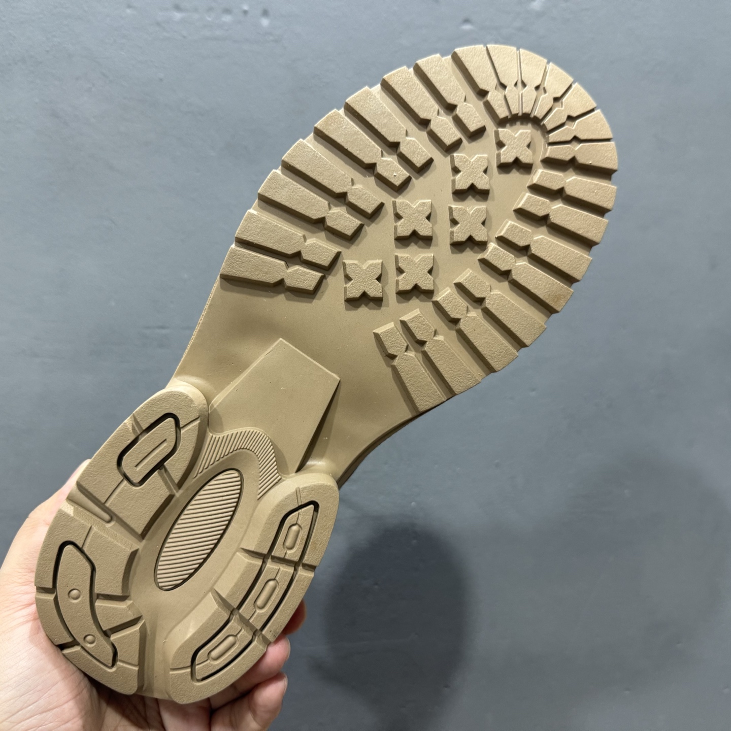 280 Timberland 天伯伦/添柏岚 低帮工装鞋 TB10088-Chinese UA Cheap High Quatity Brand Clothes Bags handbags Sneakers wholesale wholesaler seller from China Factory suppliers Fashion Clothing Shoes best Quality Beautiful Price 280 Timberland 天伯伦/添柏岚 低帮工装鞋 TB10088