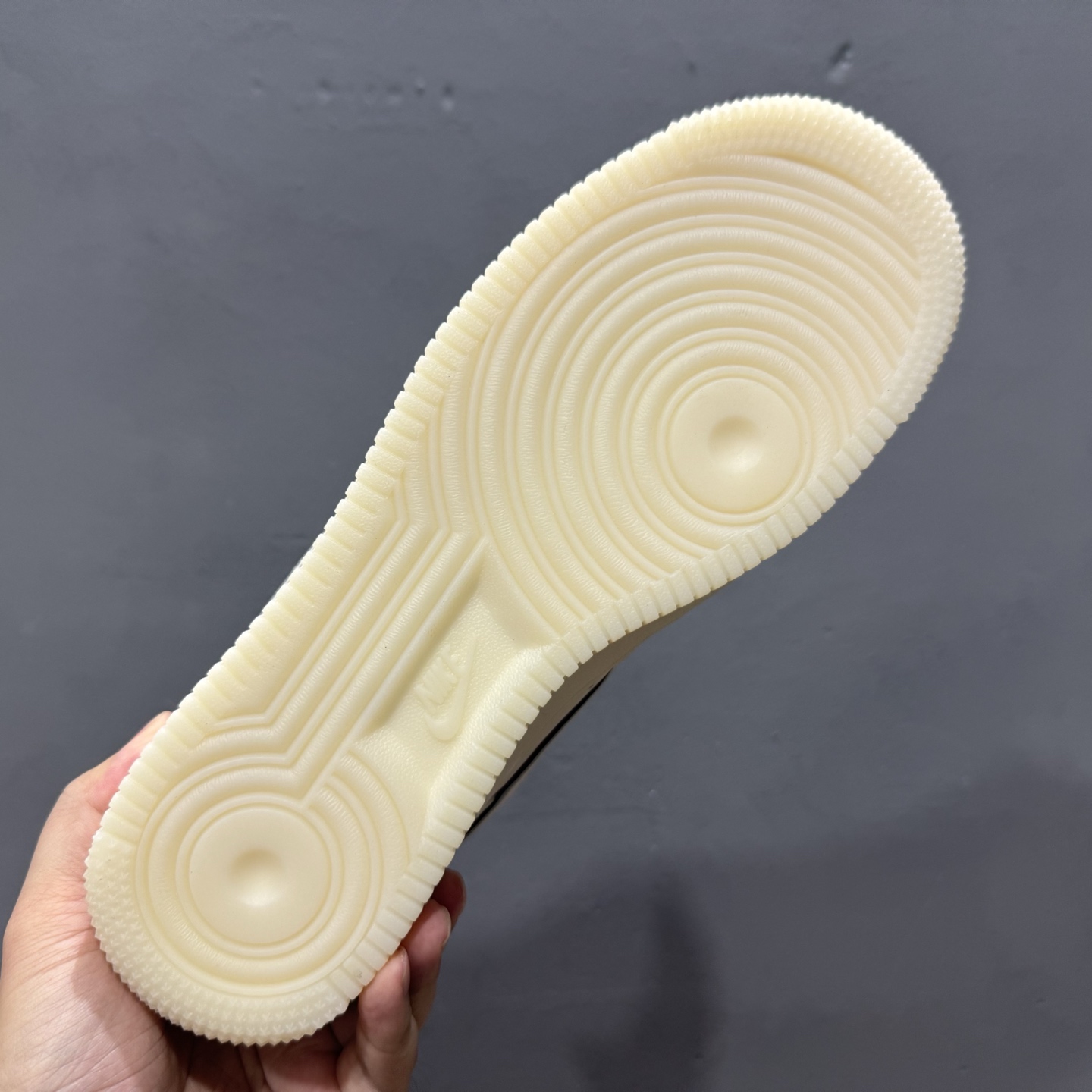 XC/NIke Air Force 1 '07 Low 联名款 空军一号 低帮 运动鞋 休闲鞋 XX3168-193