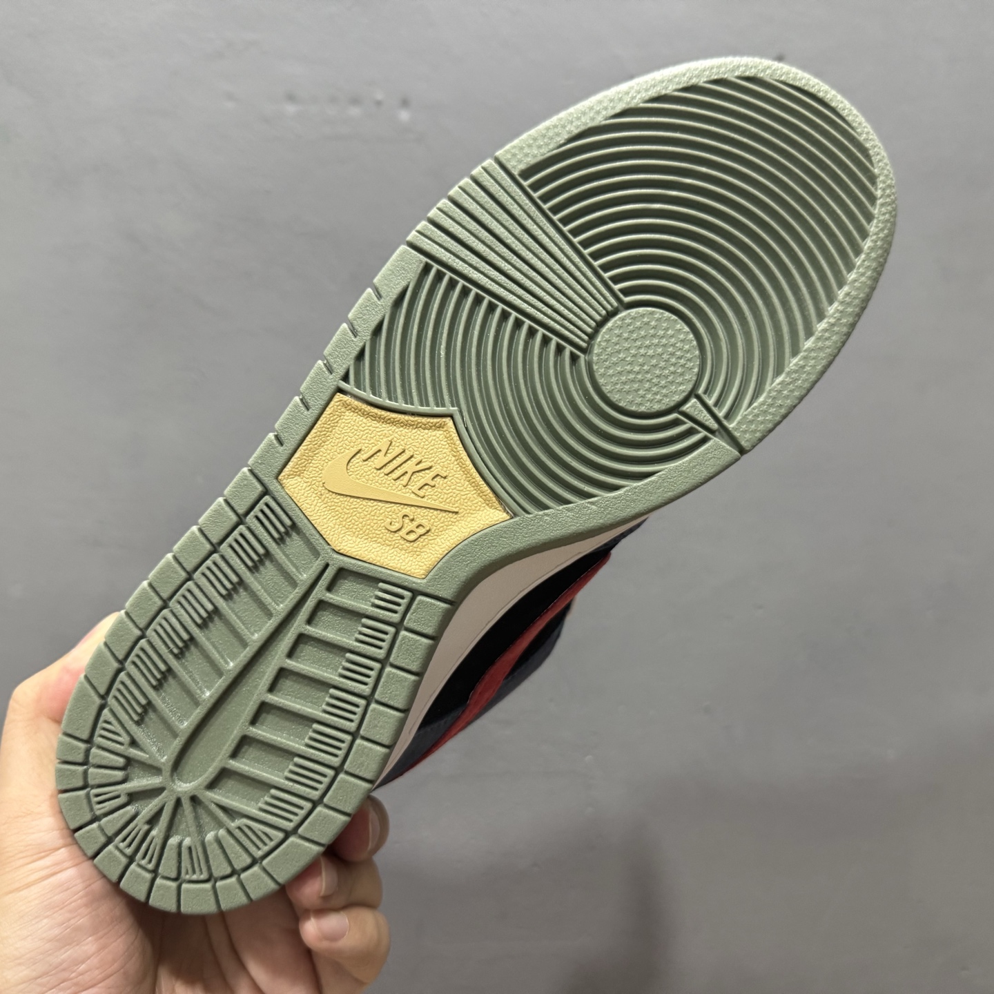 200 Nike Dunk SB “ player”玖制 雾霾蓝 红勾 黑蓝 HF3063-002-Chinese UA Cheap High Quatity Brand Clothes Bags handbags Sneakers wholesale wholesaler seller from China Factory suppliers Fashion Clothing Shoes best Quality Beautiful Price 200 Nike Dunk SB “ player”玖制 雾霾蓝 红勾 黑蓝 HF3063-002