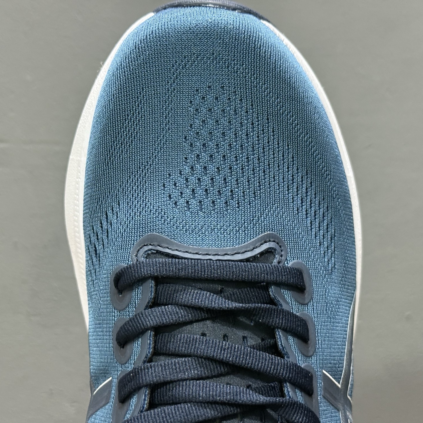 180 亚瑟士Asics Gel-Sonoma 低帮跑步鞋 1011c054-401