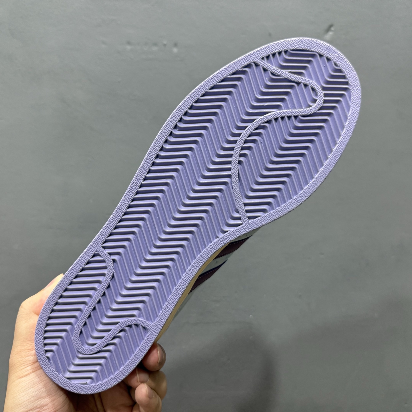 Adidas Originals Superstar 阿迪达斯 三叶草 贝壳头’DIY’系列低帮经典百搭休闲运动板鞋 ki3533