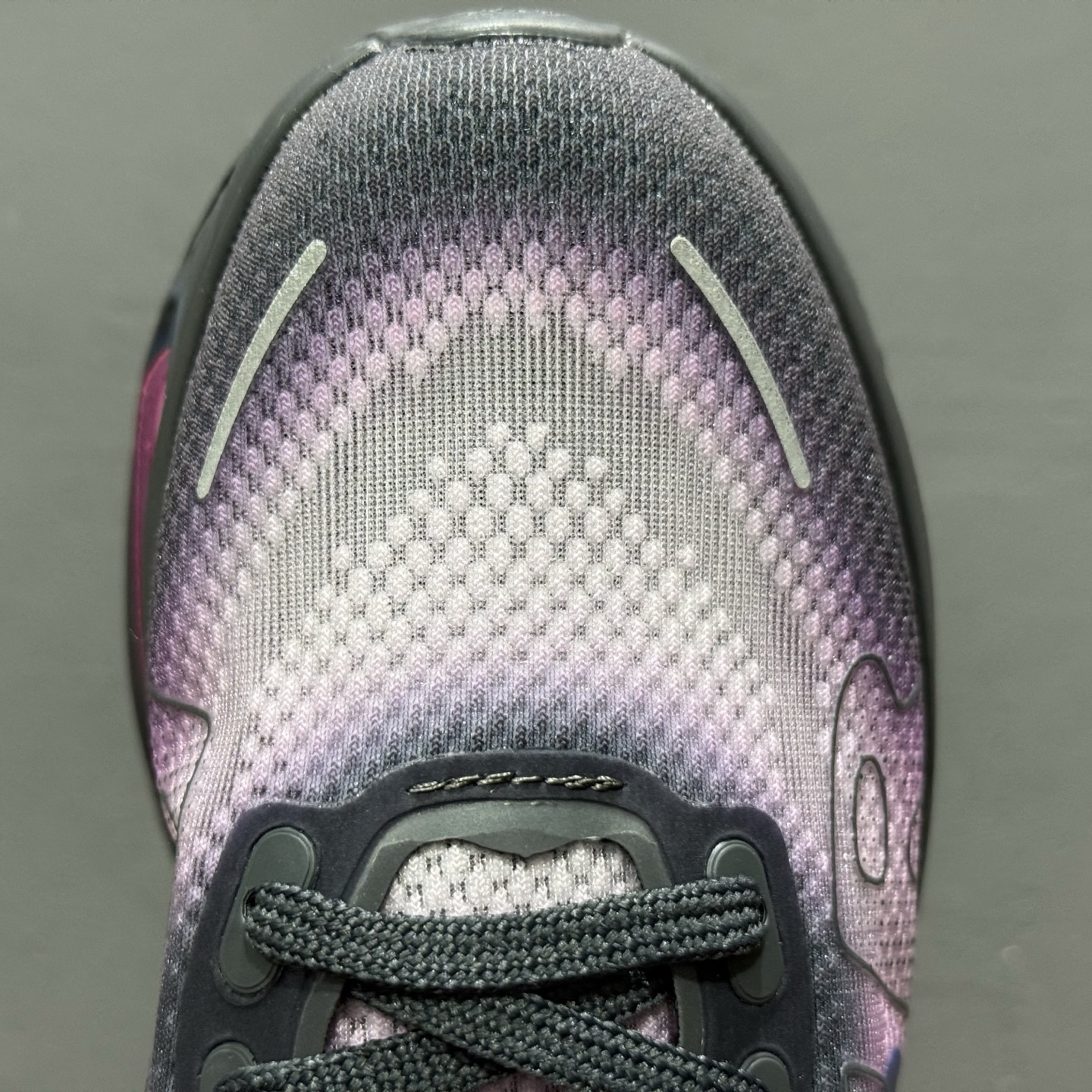 Nike ZOOM PREMIUM 耐克 飞马 舒适减震防滑 低帮跑步鞋全掌ReactX泡绵中底 FN8453-029