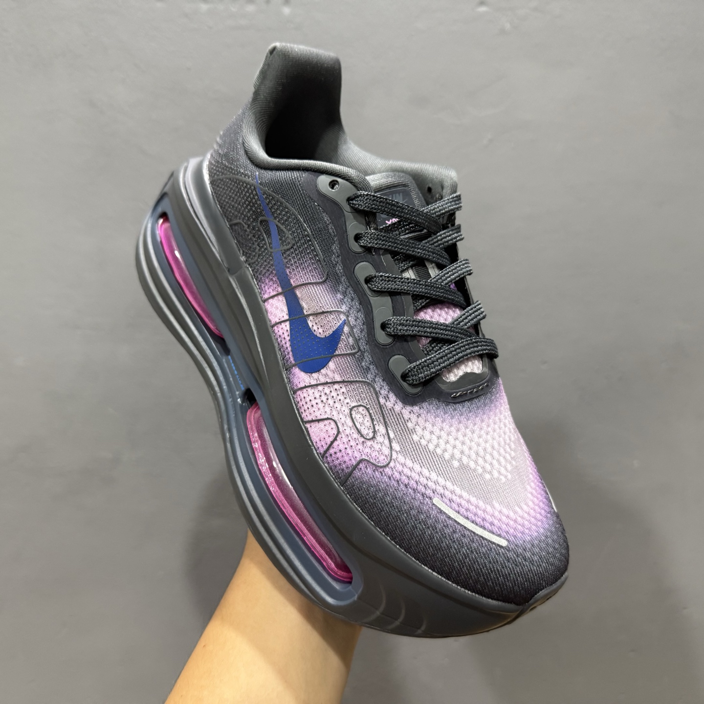 Nike ZOOM PREMIUM 耐克 飞马 舒适减震防滑 低帮跑步鞋全掌ReactX泡绵中底 FN8453-029