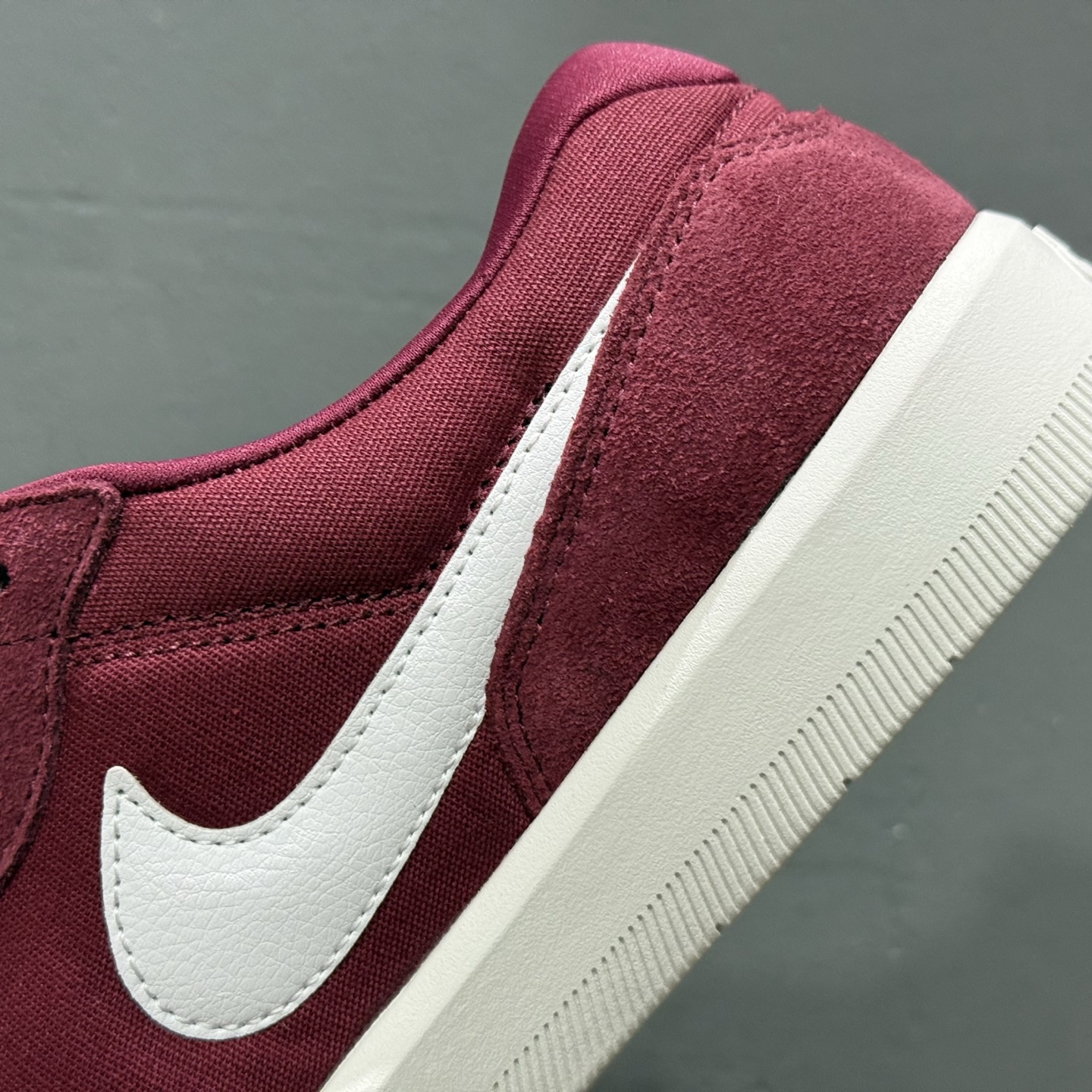 NK SB Force 58 低帮休闲板鞋 DV5477-188