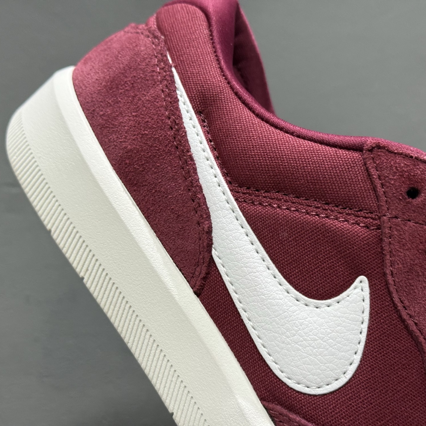 NK SB Force 58 低帮休闲板鞋 DV5477-188