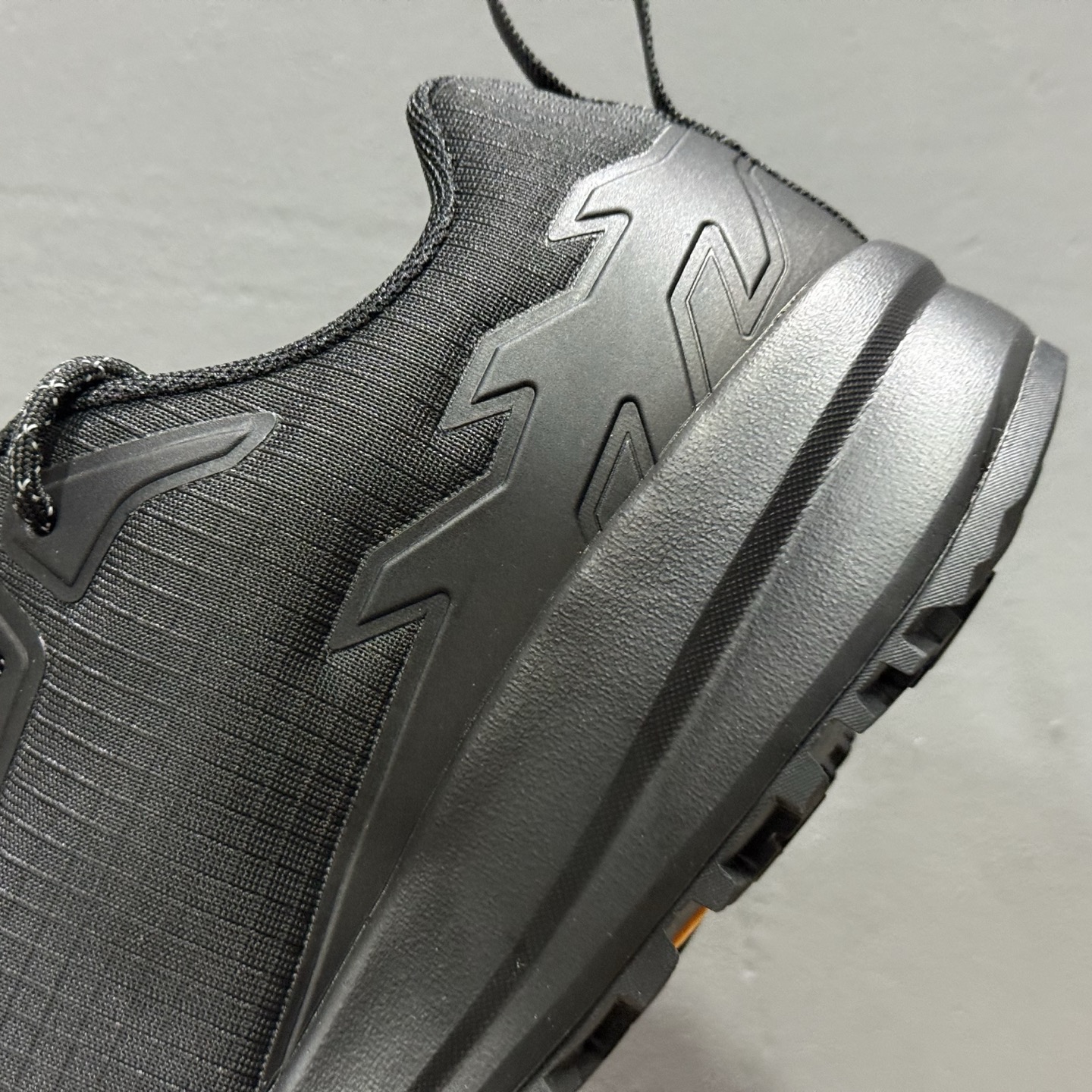 360 可隆 KOLON SPORT Skyier 2 舒适柔软 防水撑轻回弹 低帮 徒步鞋