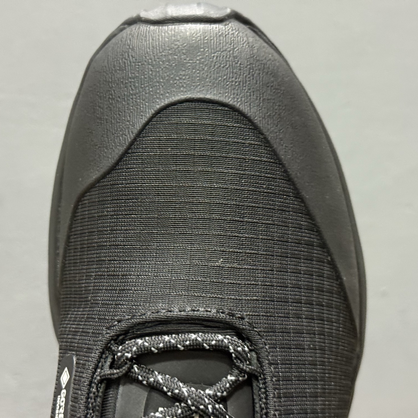 360 可隆 KOLON SPORT Skyier 2 舒适柔软 防水撑轻回弹 低帮 徒步鞋