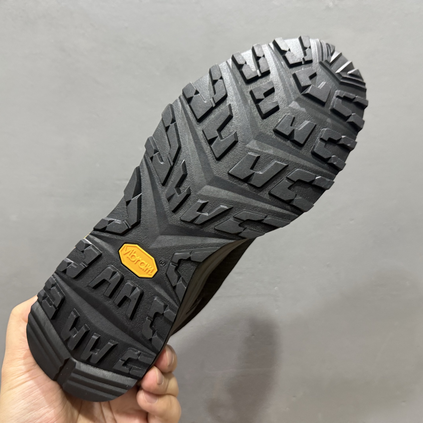 360 可隆 KOLON SPORT Skyier 2 舒适柔软 防水撑轻回弹 低帮 徒步鞋