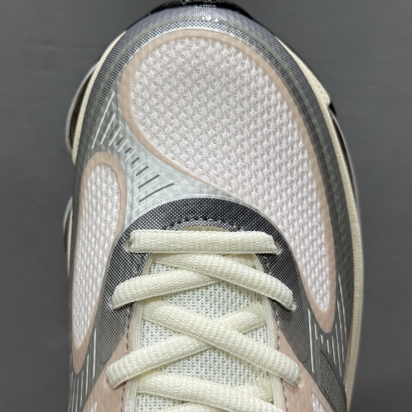 240 大厂出品 New Balance ABZORB 2000 黑绿色 U20005f9