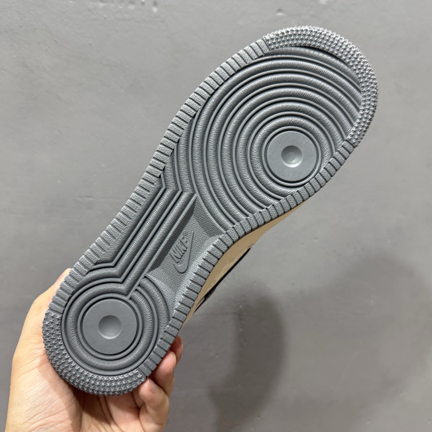 Nike Air Force 1 Low LV联名 CX5050-Y25 Nike Air Force 1 Low LV联名 CX5050-Y25