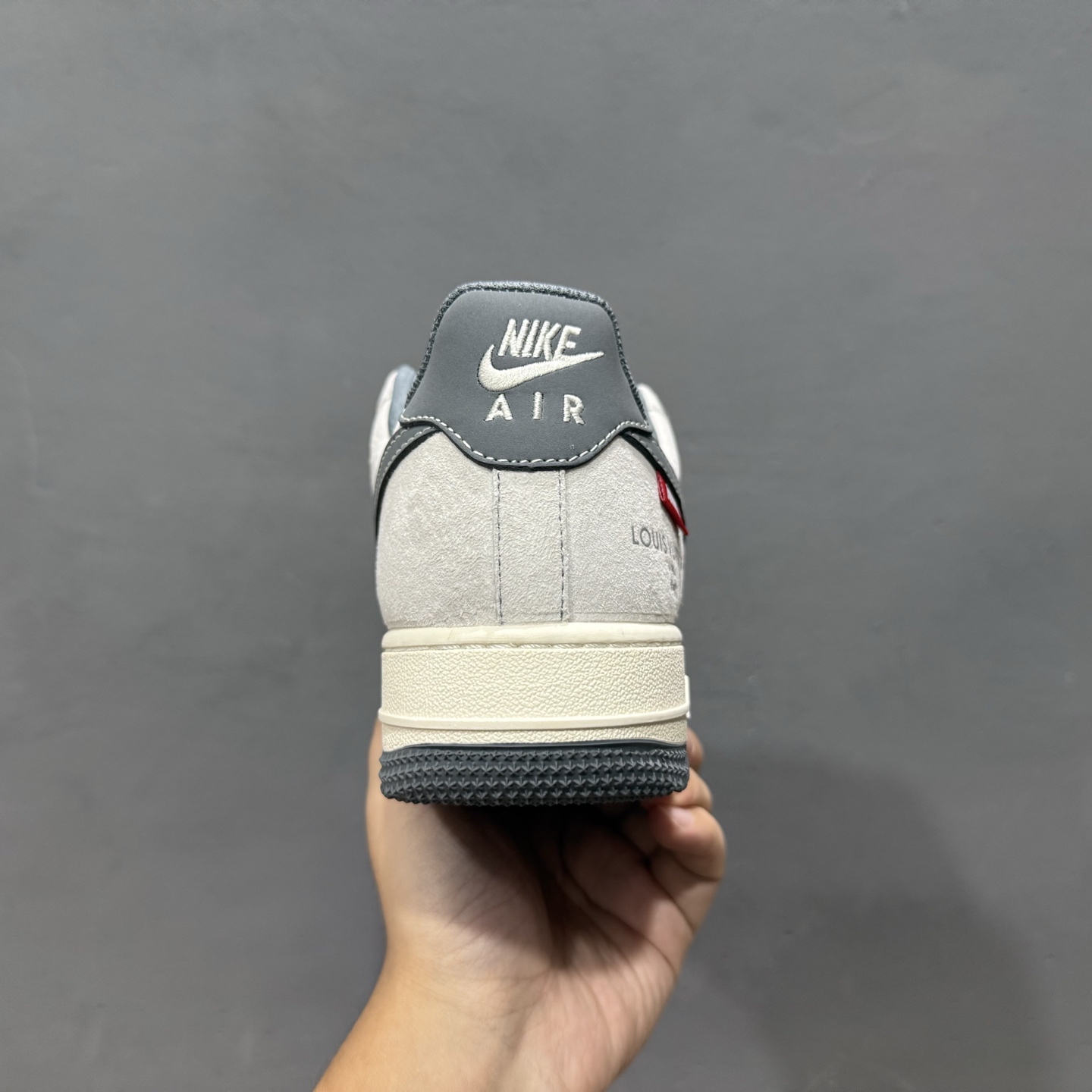 Nike Air Force 1 Low LV联名 CX5050-Y25 Nike Air Force 1 Low LV联名 CX5050-Y25