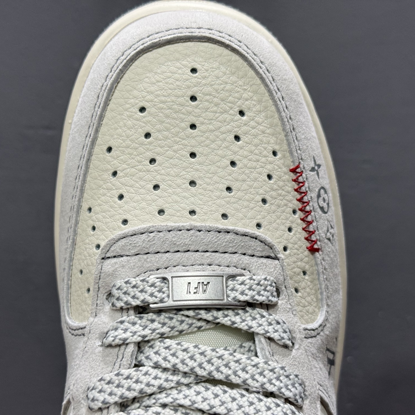 Nike Air Force 1 Low LV联名 CX5050-Y25 Nike Air Force 1 Low LV联名 CX5050-Y25