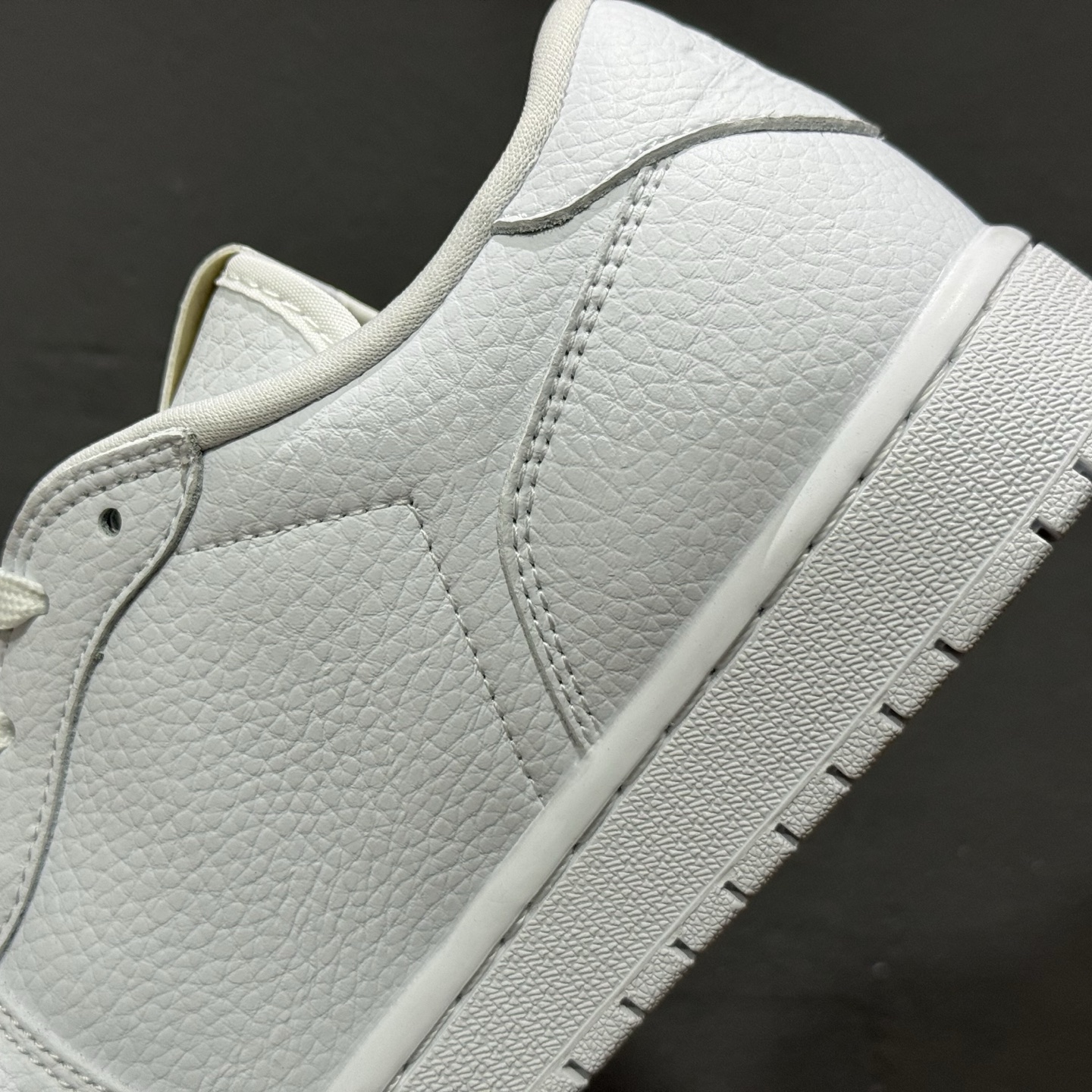 Jordan Air Jordan 1 白 872782-100