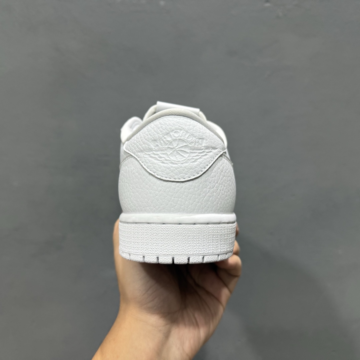 Jordan Air Jordan 1 白 872782-100