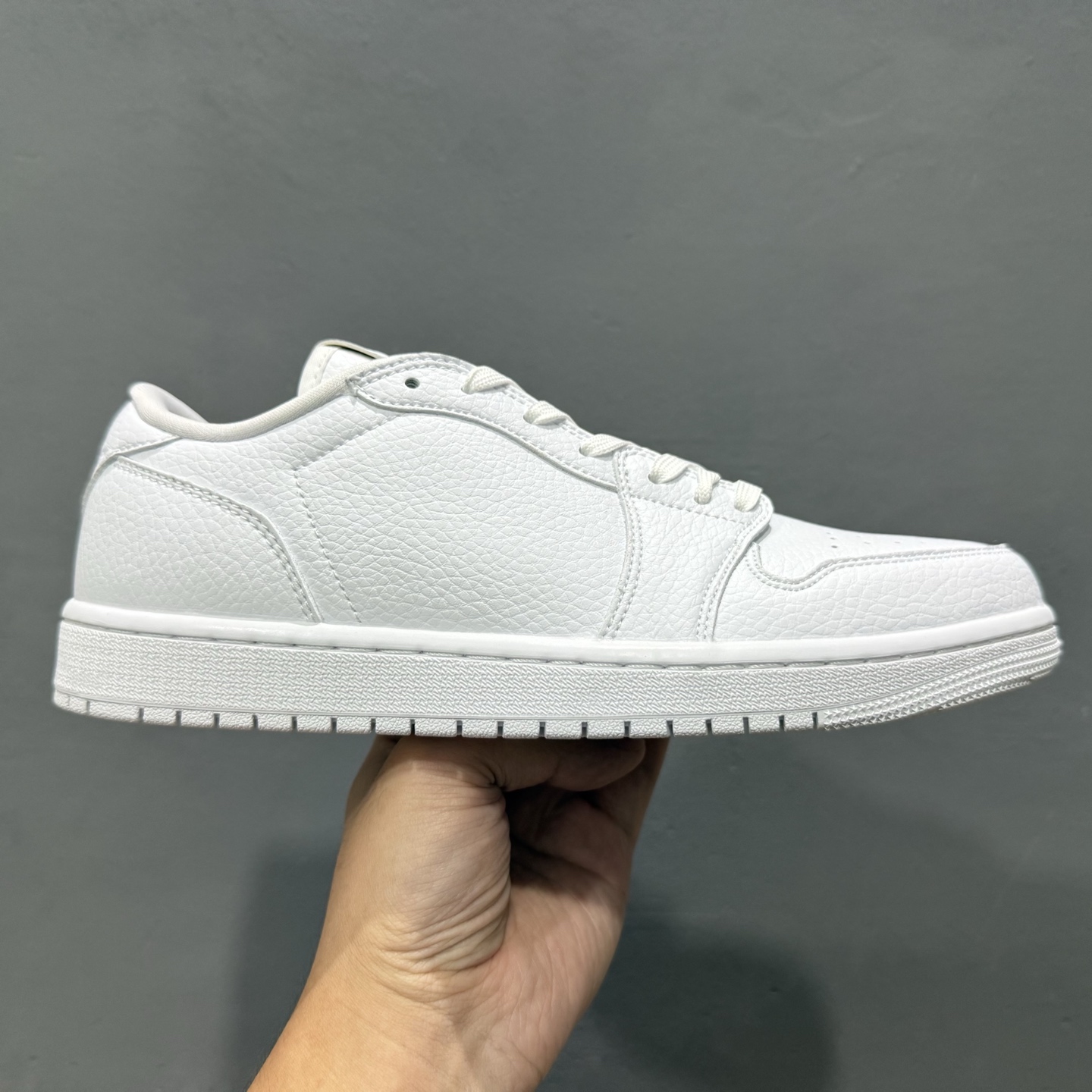 Jordan Air Jordan 1 白 872782-100