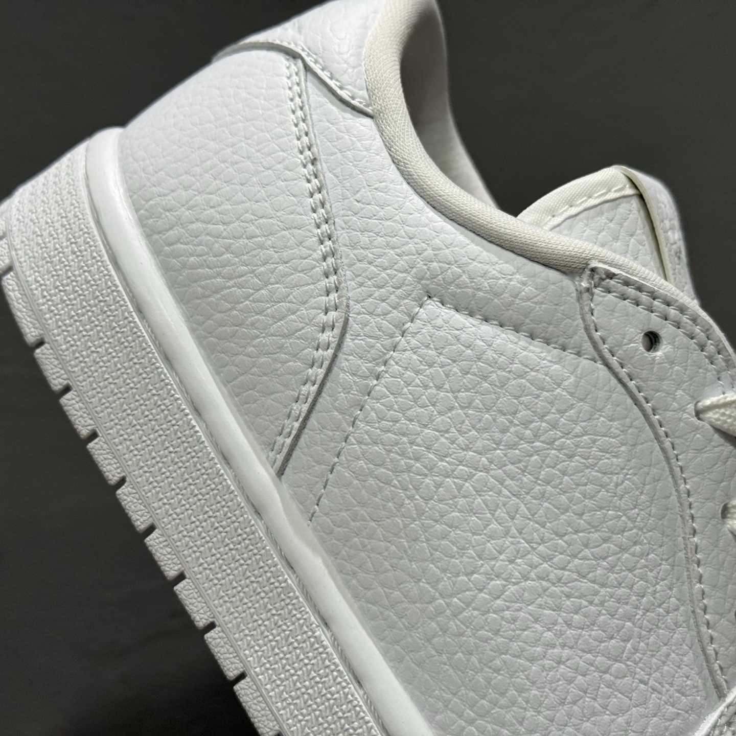 Jordan Air Jordan 1 白 872782-100